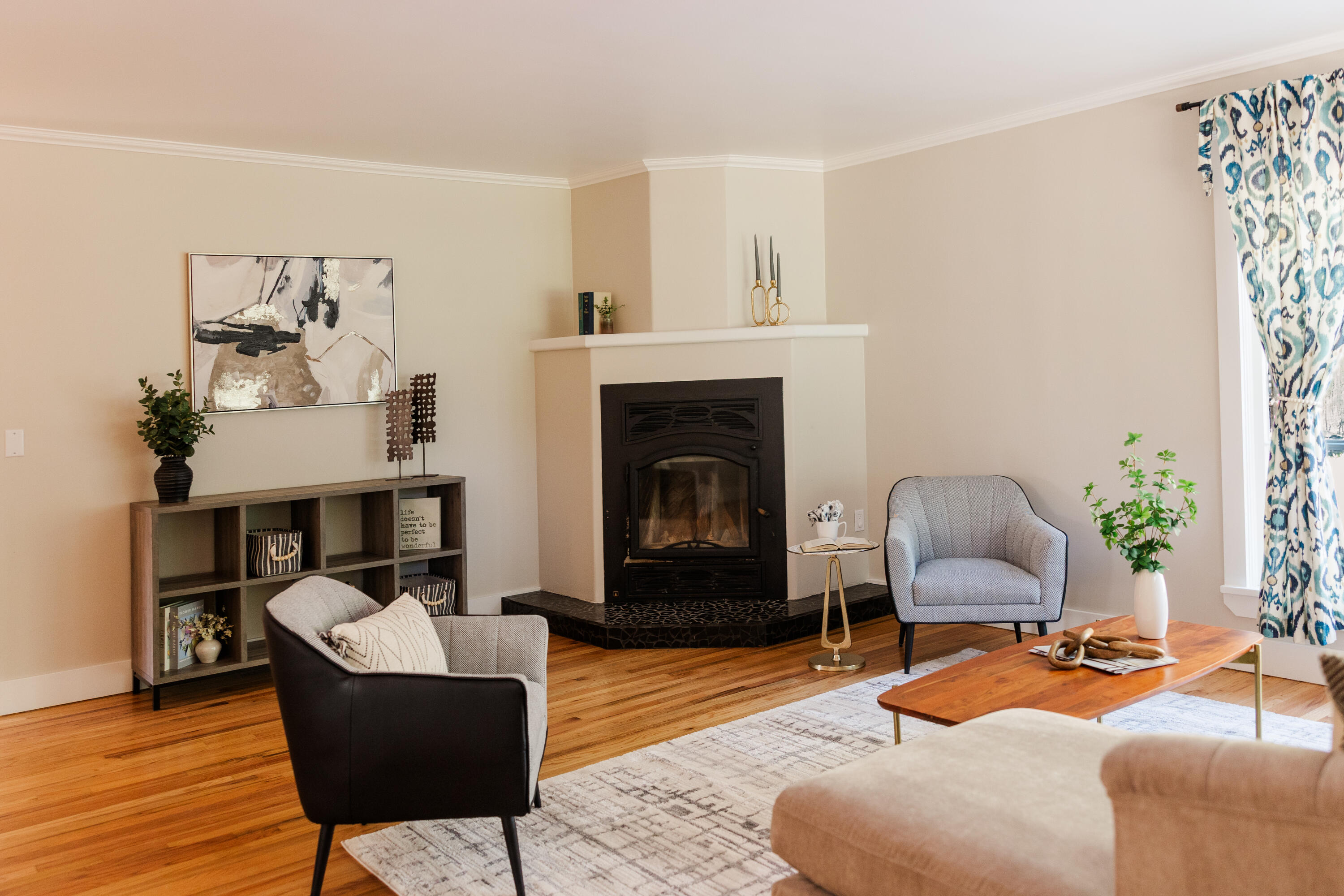 621 NW Delaware Avenue