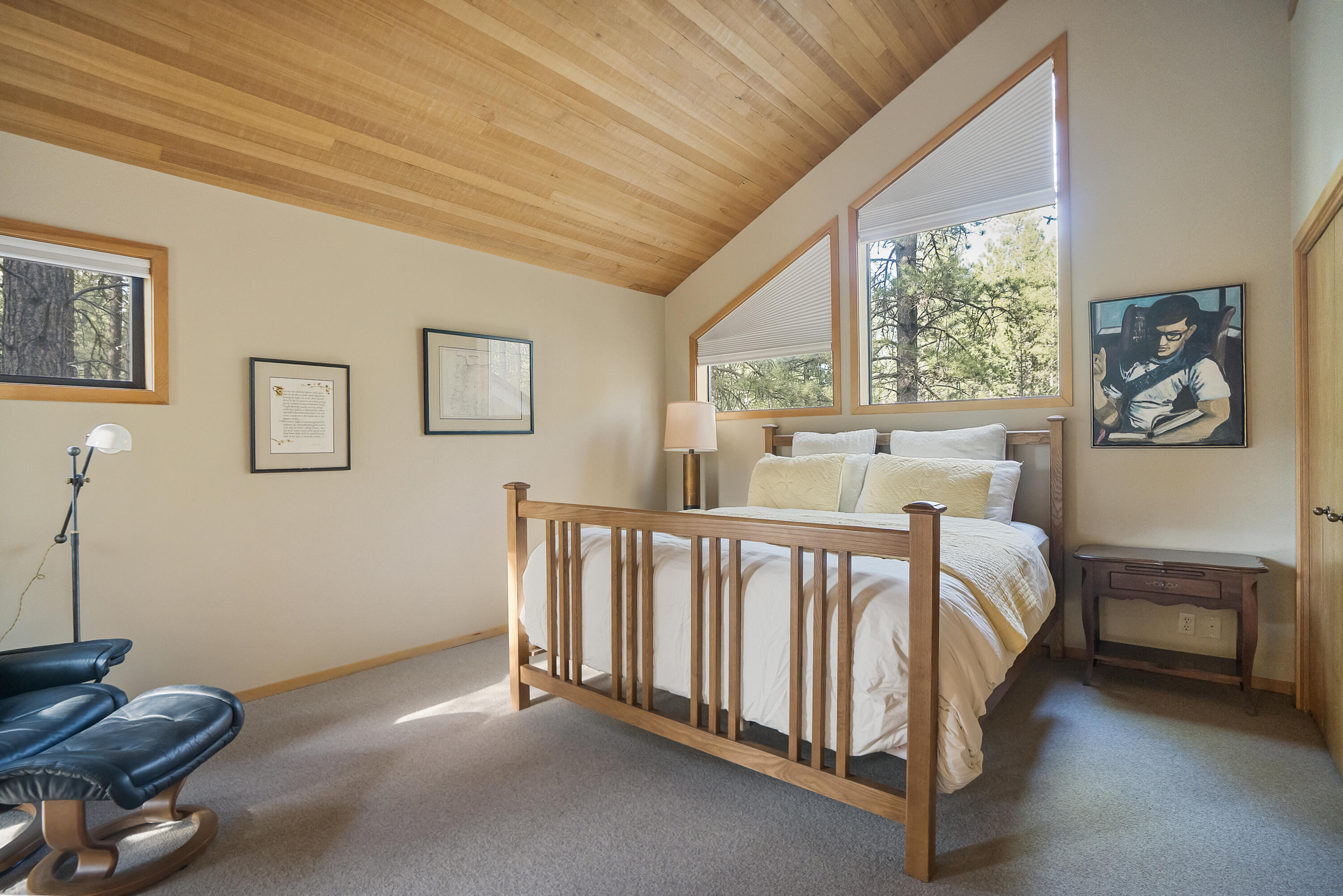 70457 Ponderosa Lane