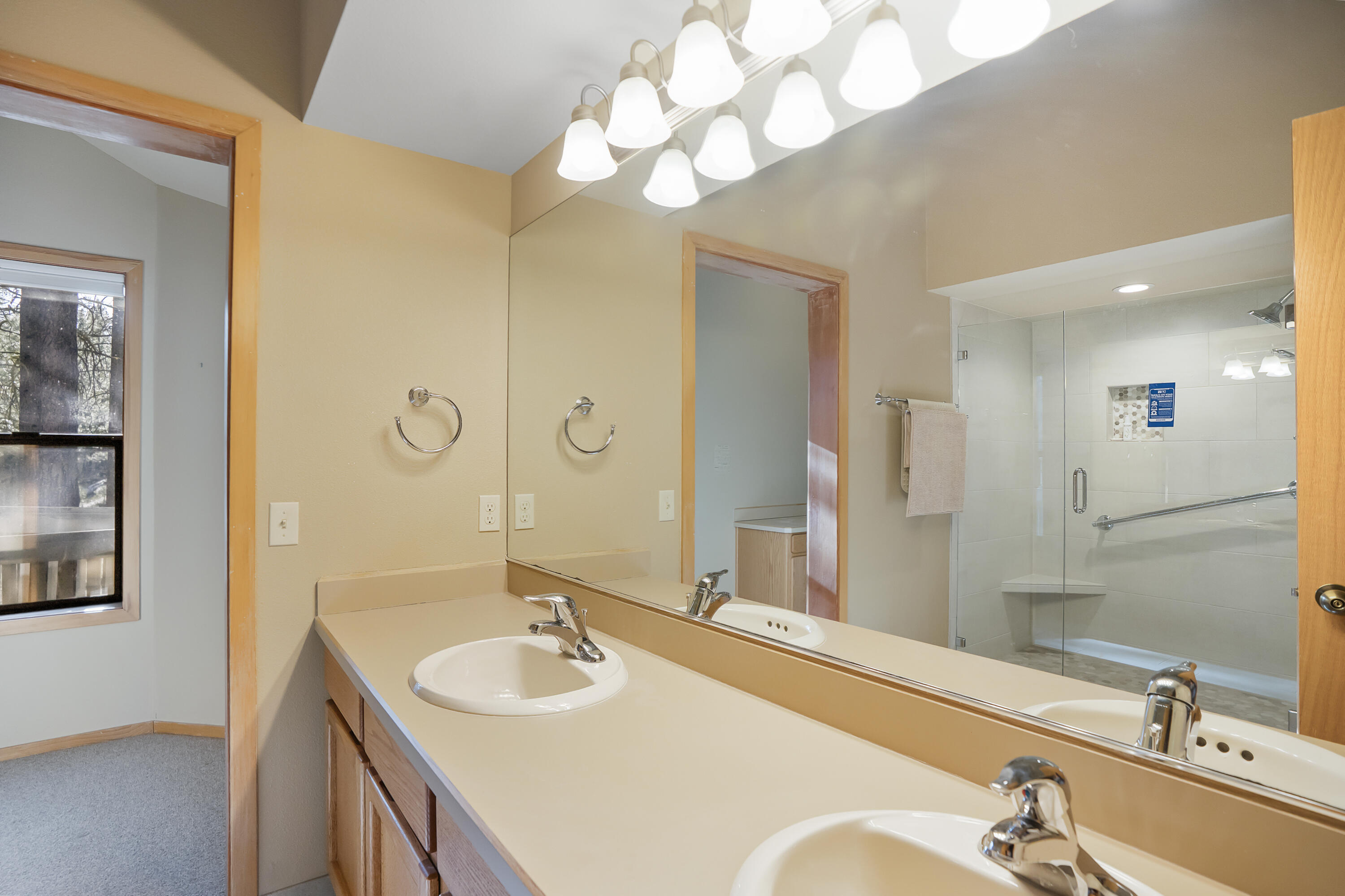 70457 Ponderosa Lane