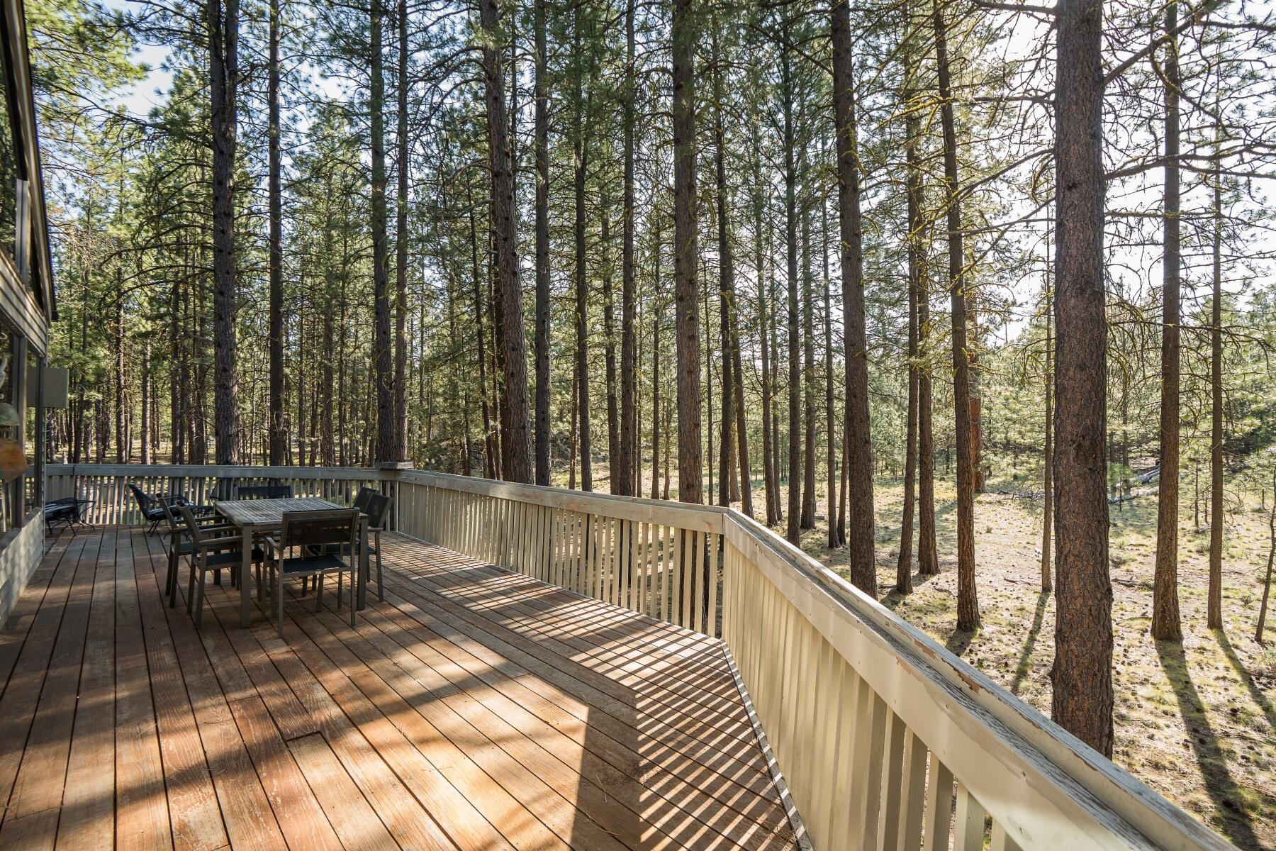 70457 Ponderosa Lane