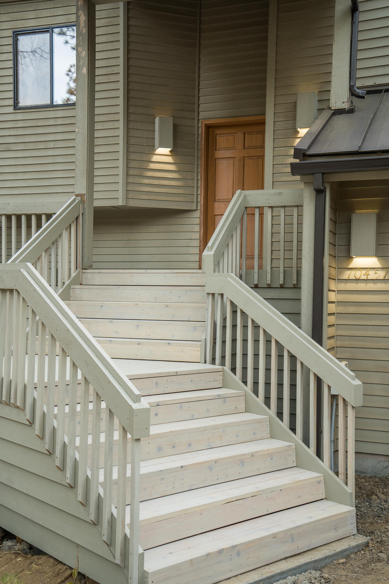 70457 Ponderosa Lane