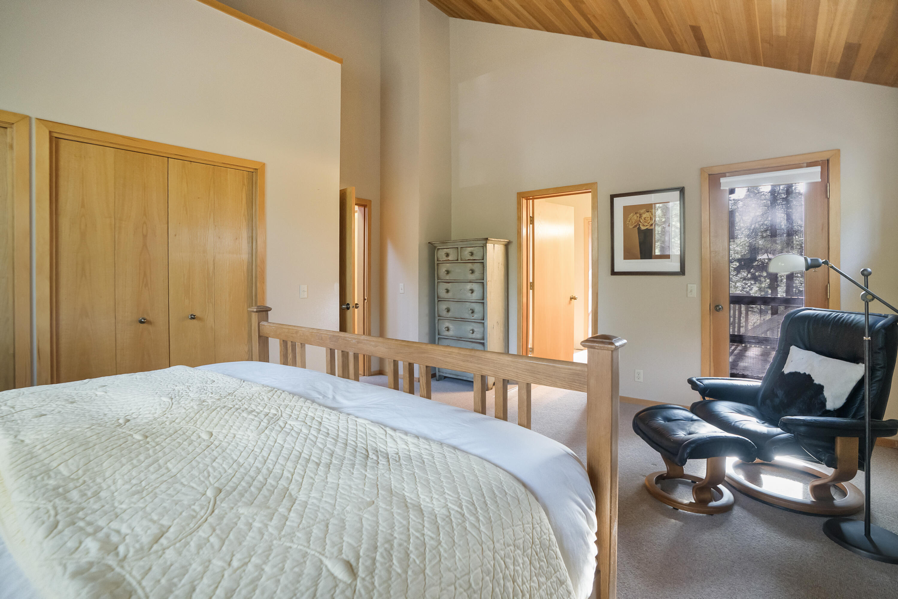 70457 Ponderosa Lane