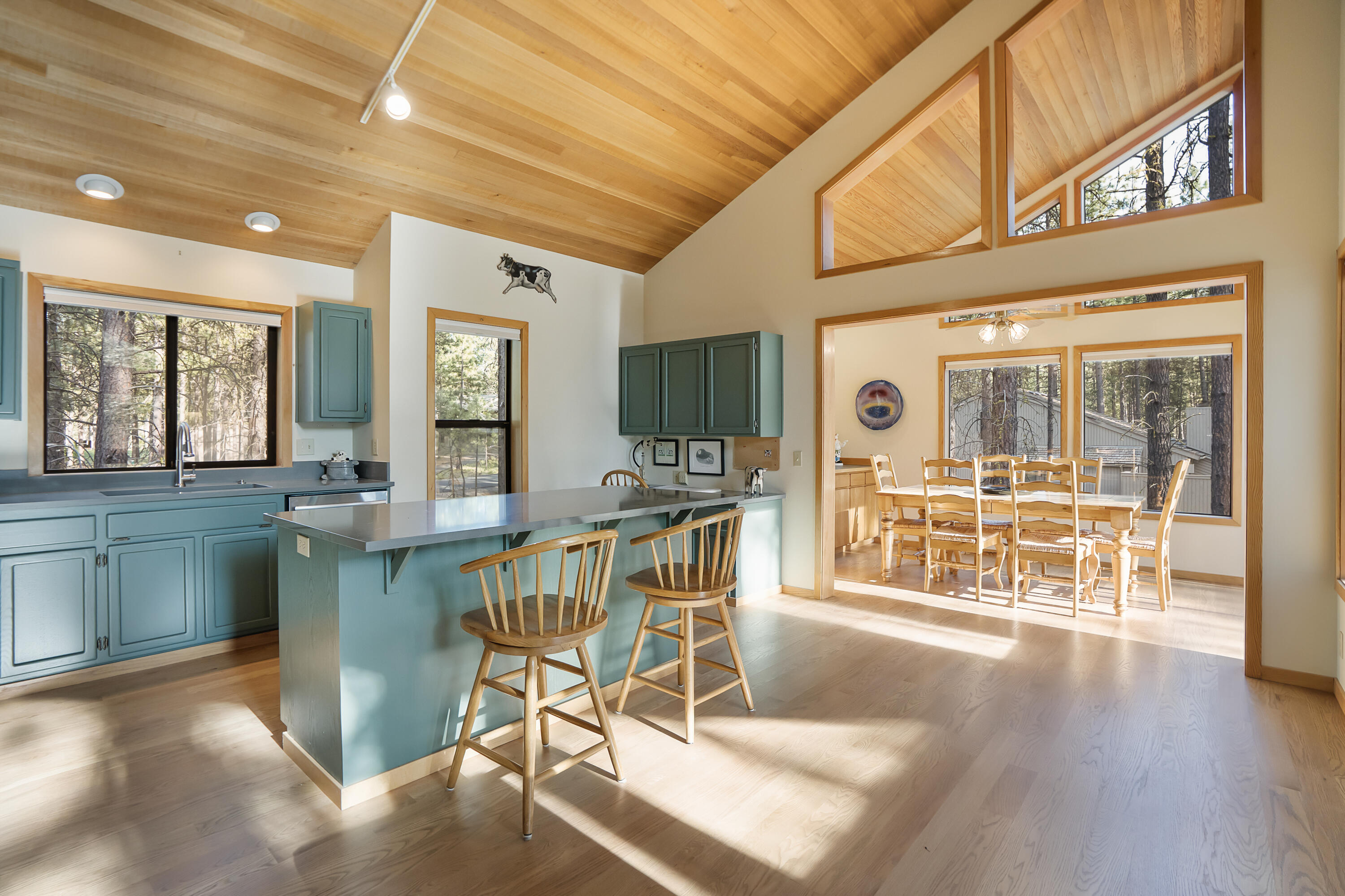 70457 Ponderosa Lane