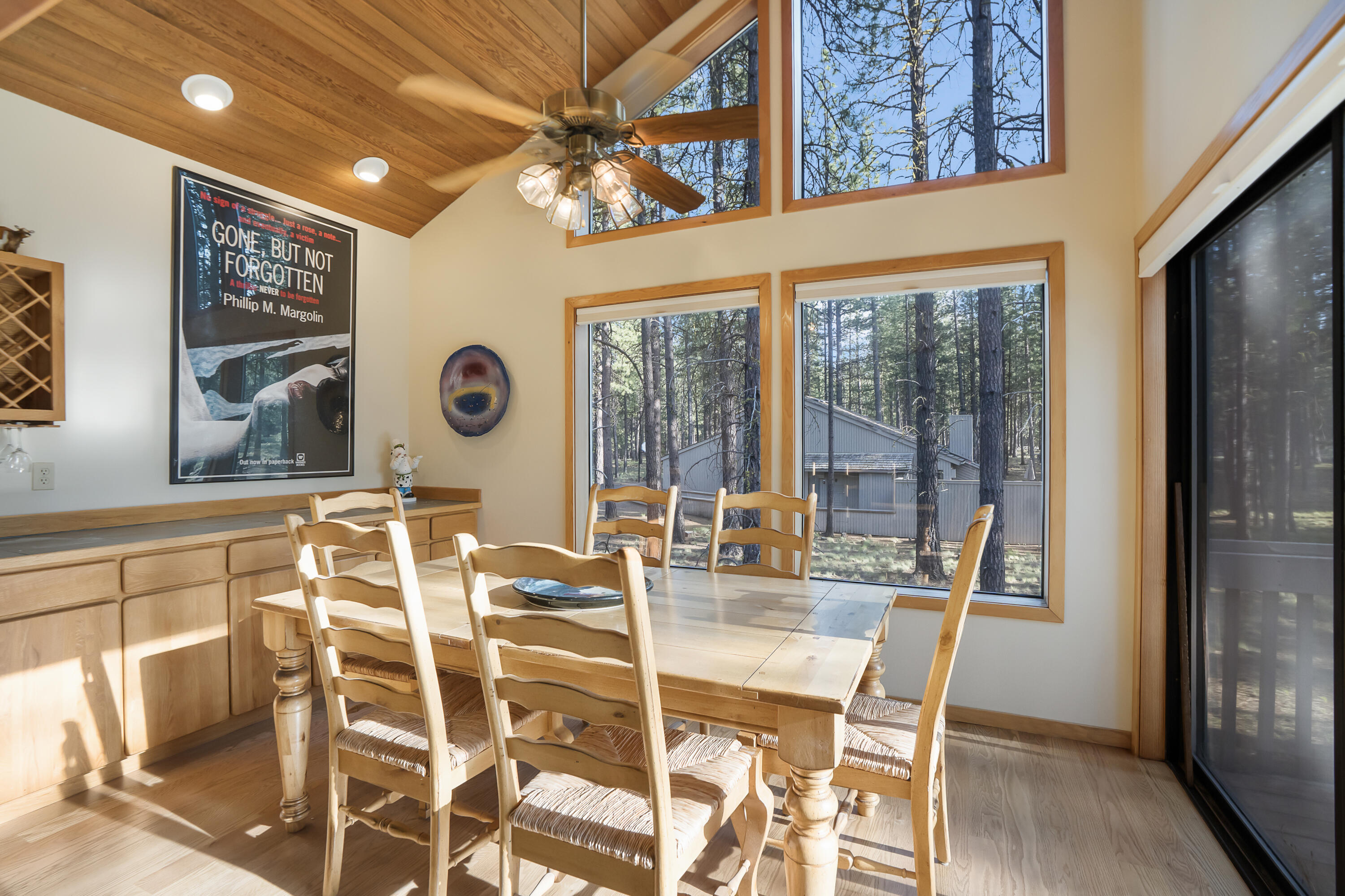 70457 Ponderosa Lane