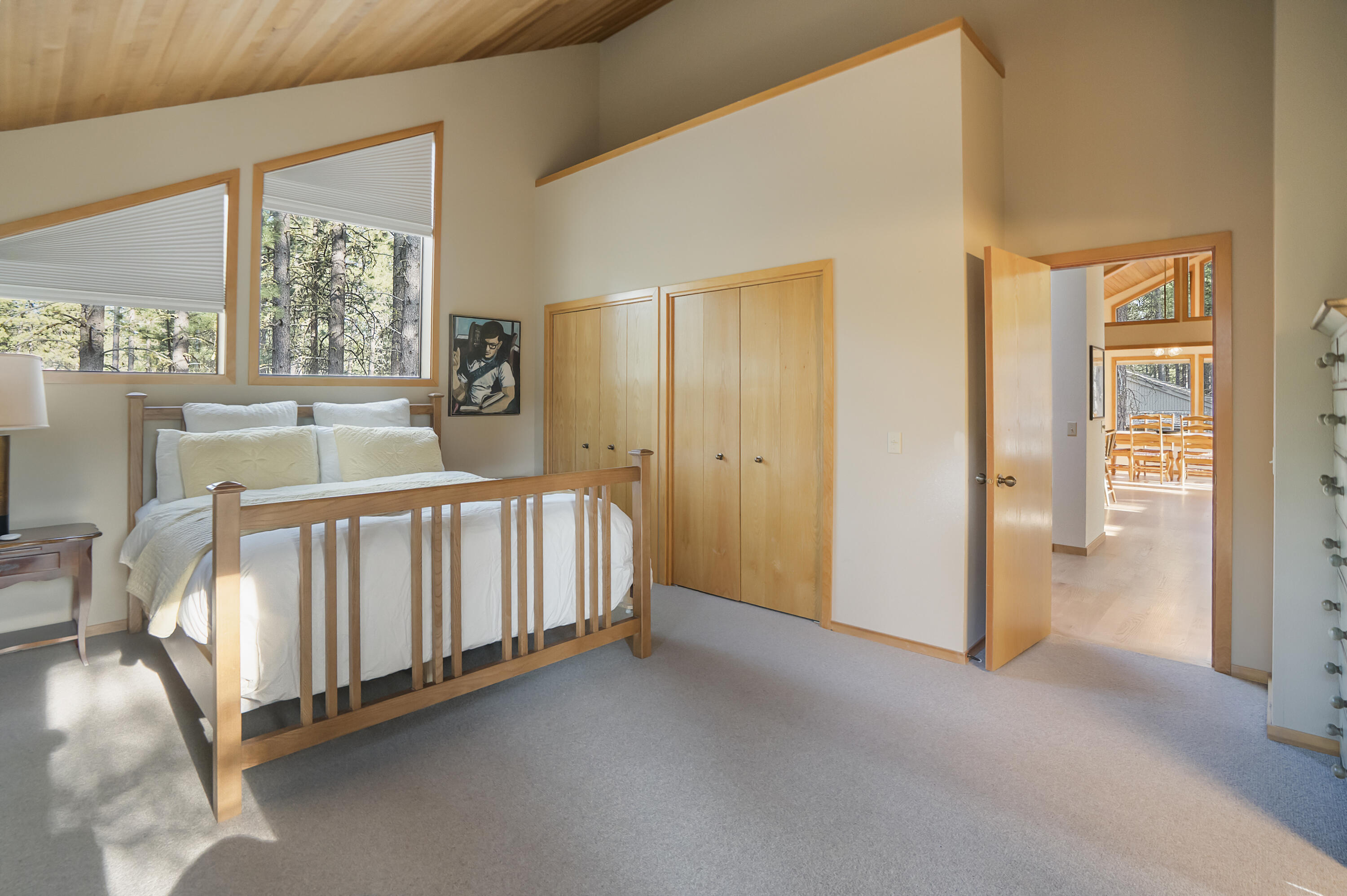 70457 Ponderosa Lane