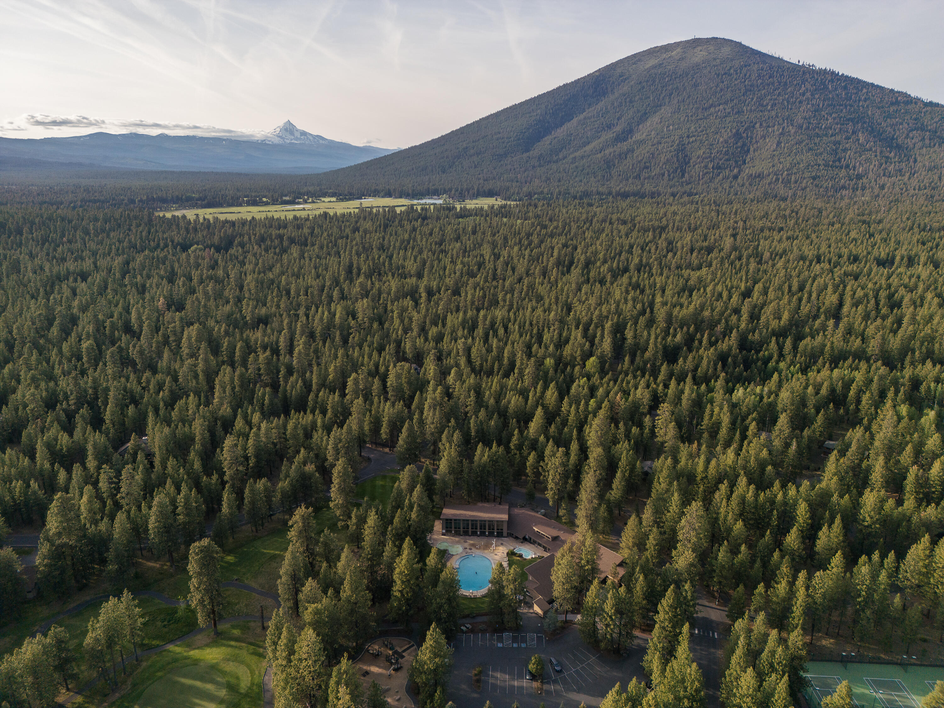 70457 Ponderosa Lane