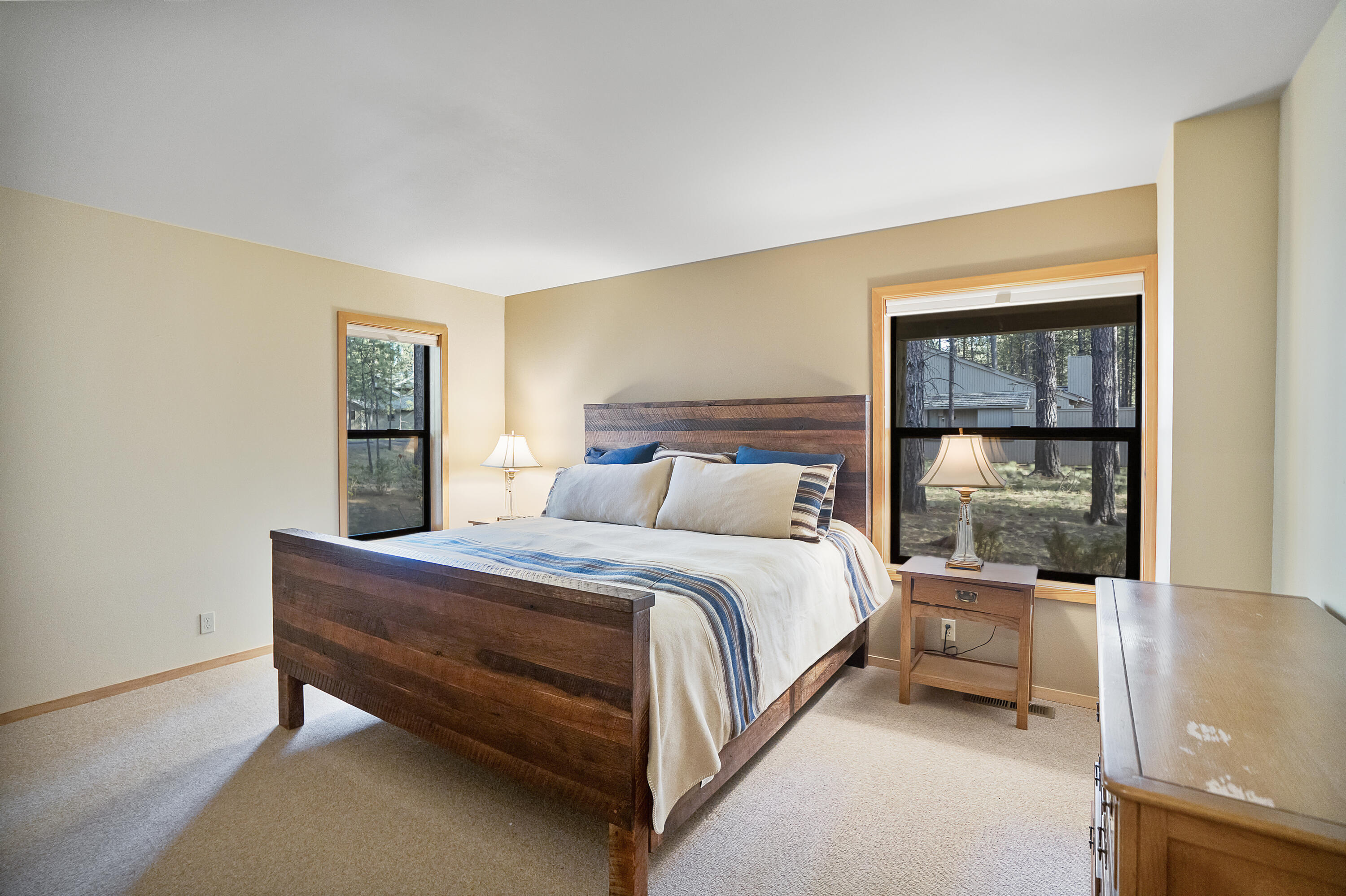 70457 Ponderosa Lane