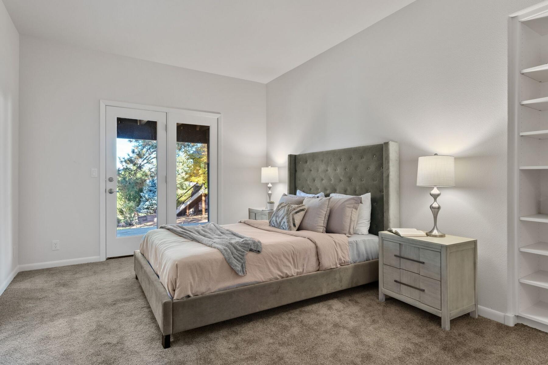 2803 NW Starview Drive