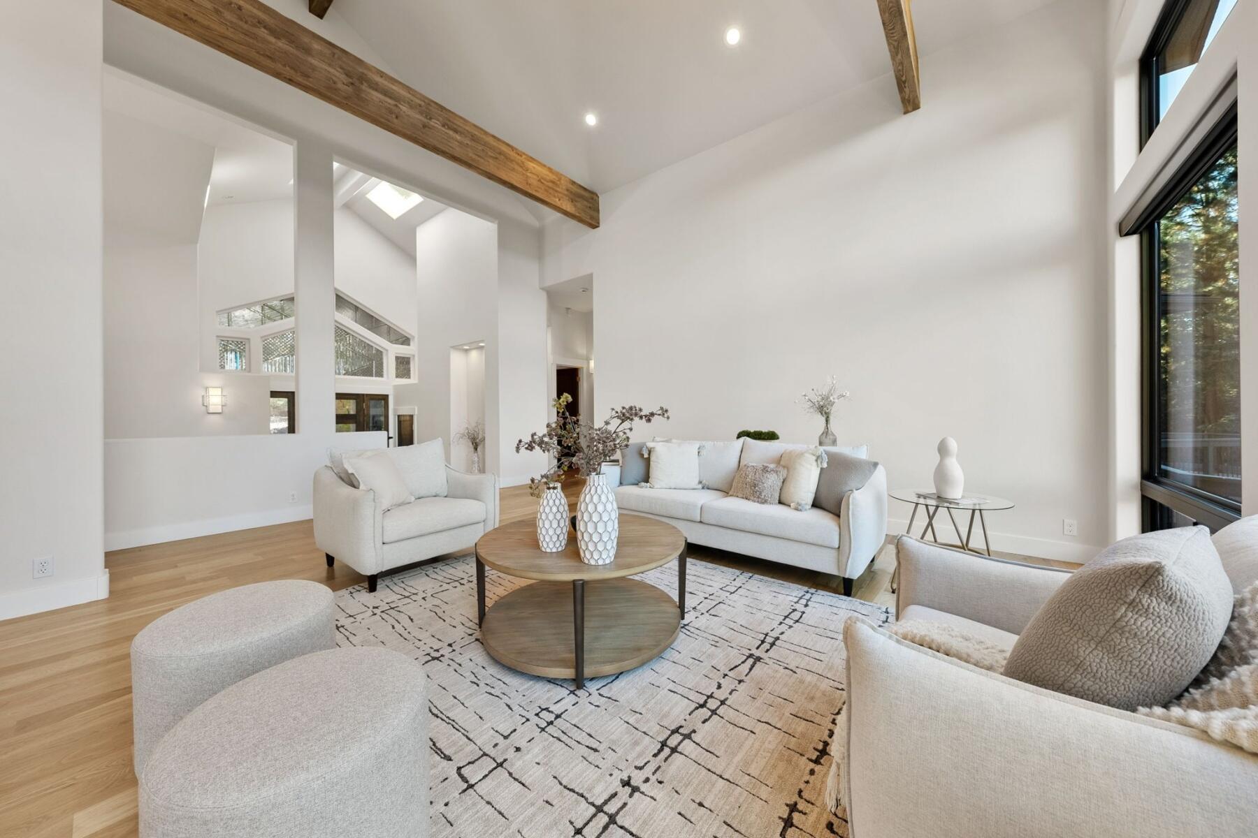 2803 NW Starview Drive