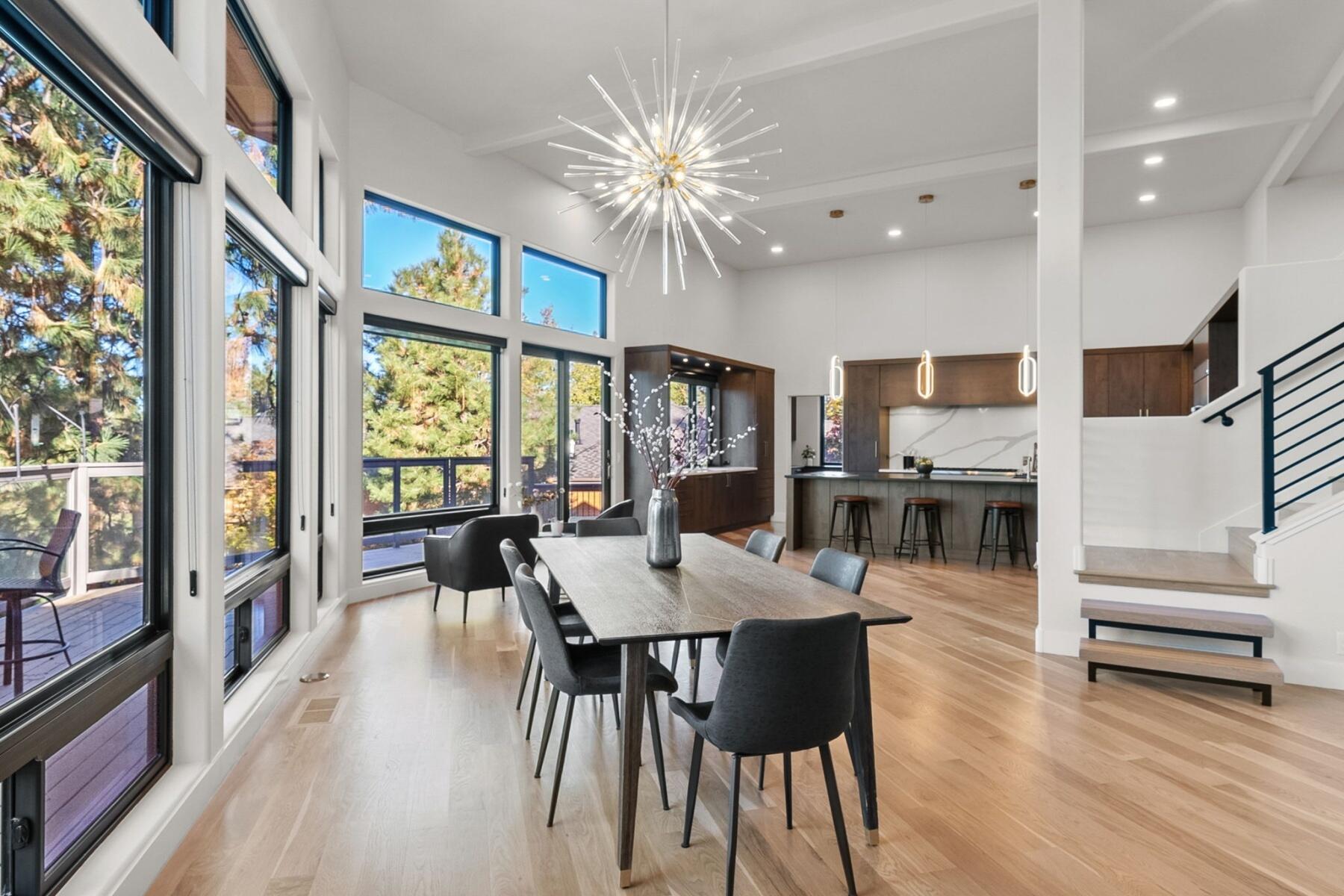 2803 NW Starview Drive