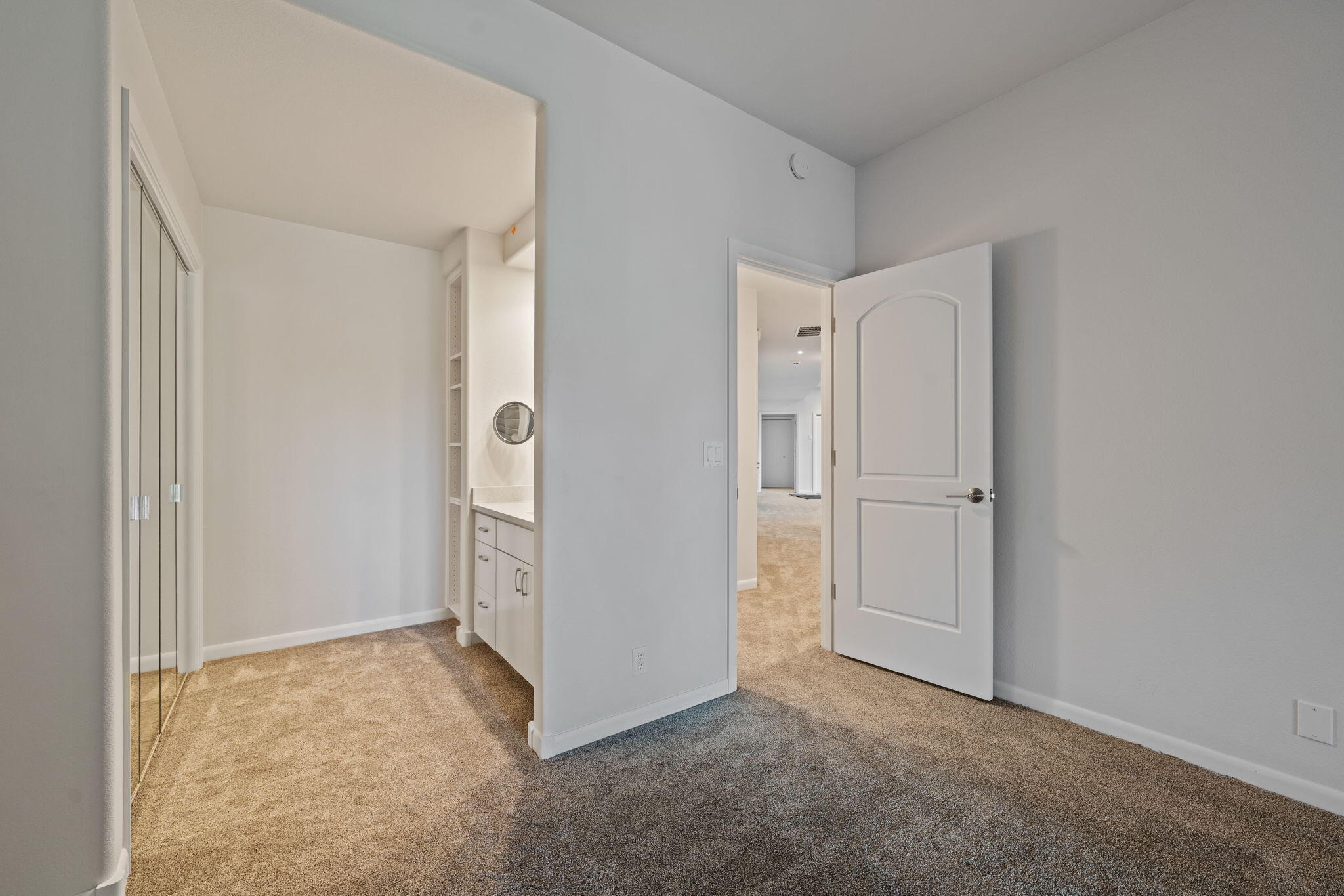 2803 NW Starview Drive