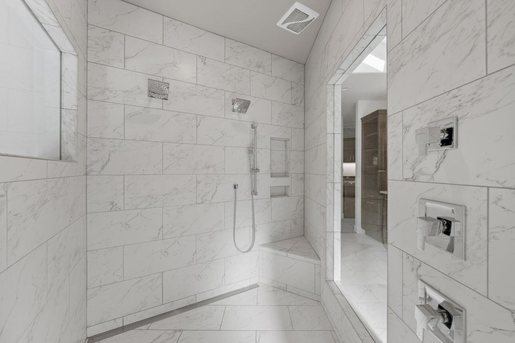 2803 NW Starview Drive