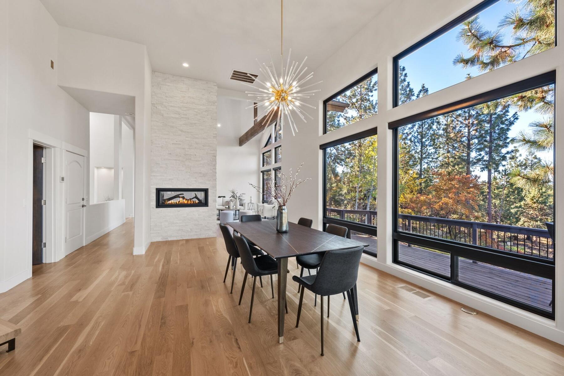 2803 NW Starview Drive