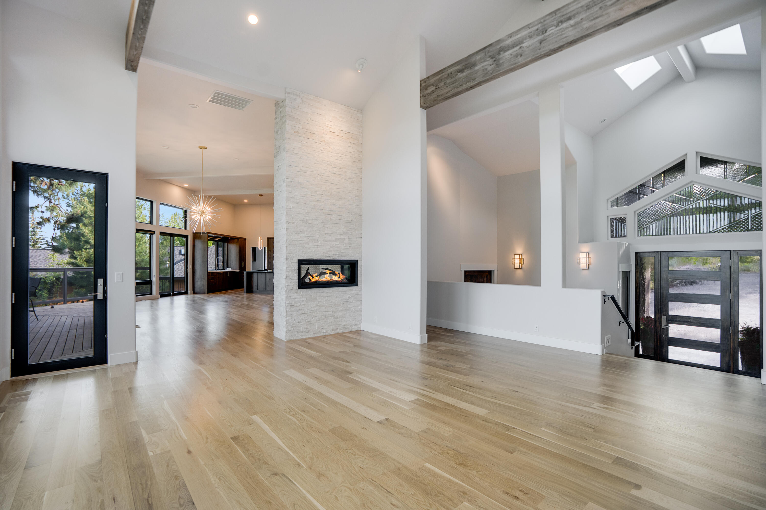2803 NW Starview Drive