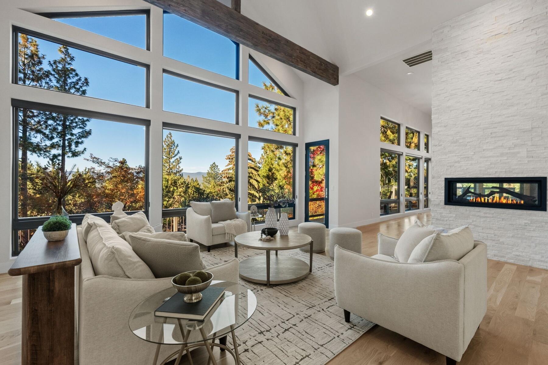 2803 NW Starview Drive