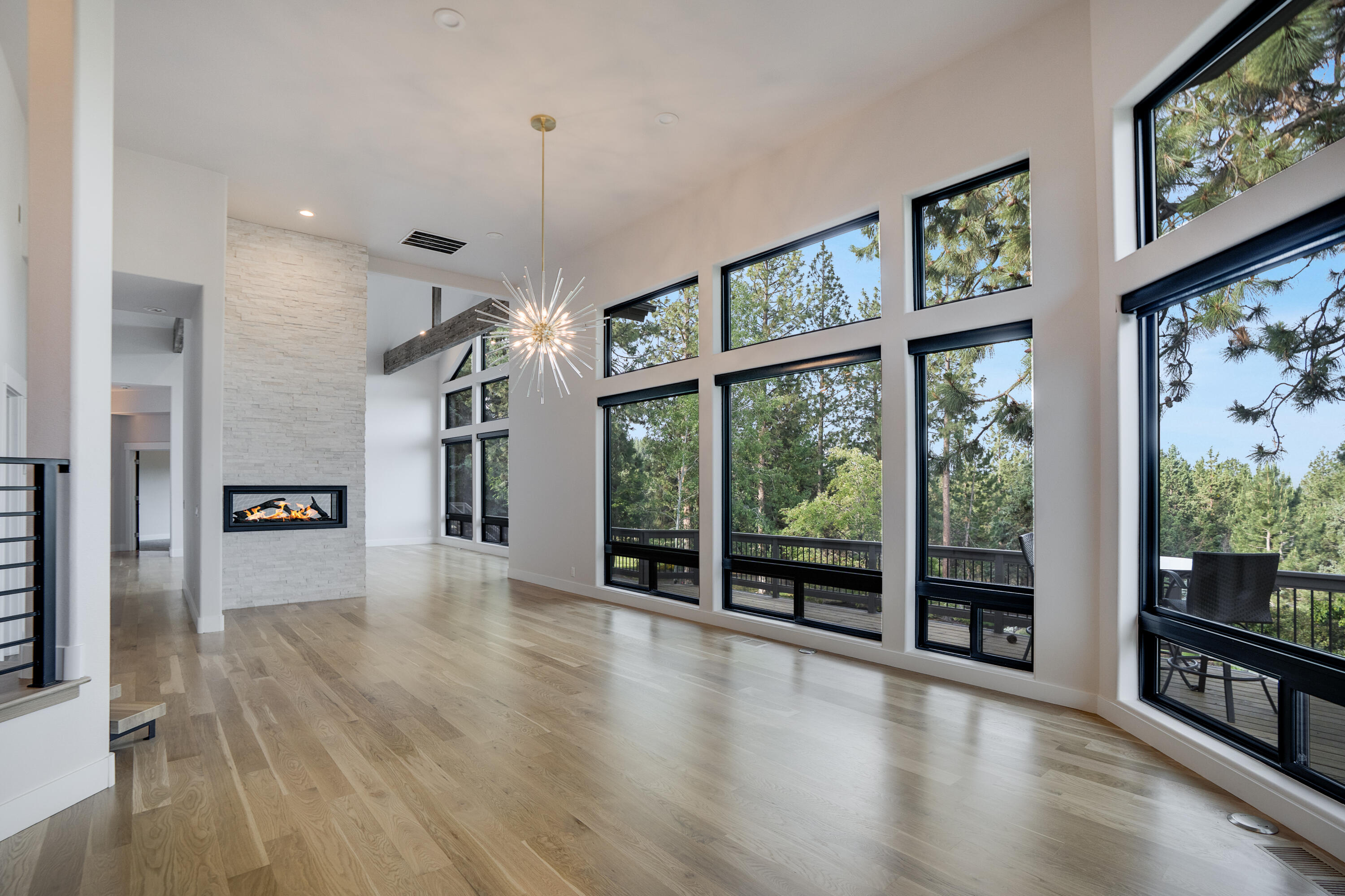 2803 NW Starview Drive