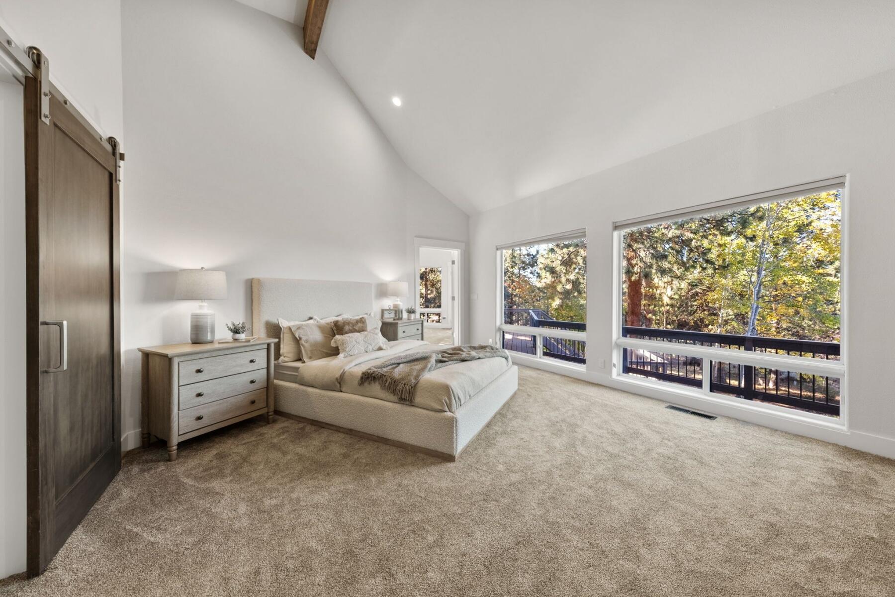 2803 NW Starview Drive