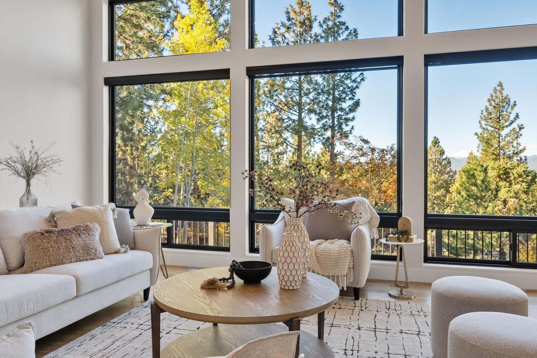 2803 NW Starview Drive