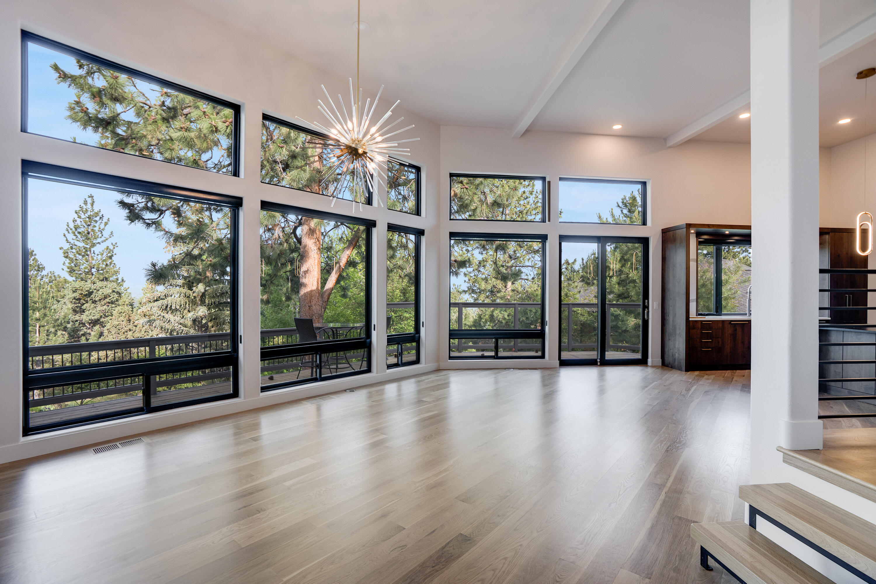 2803 NW Starview Drive