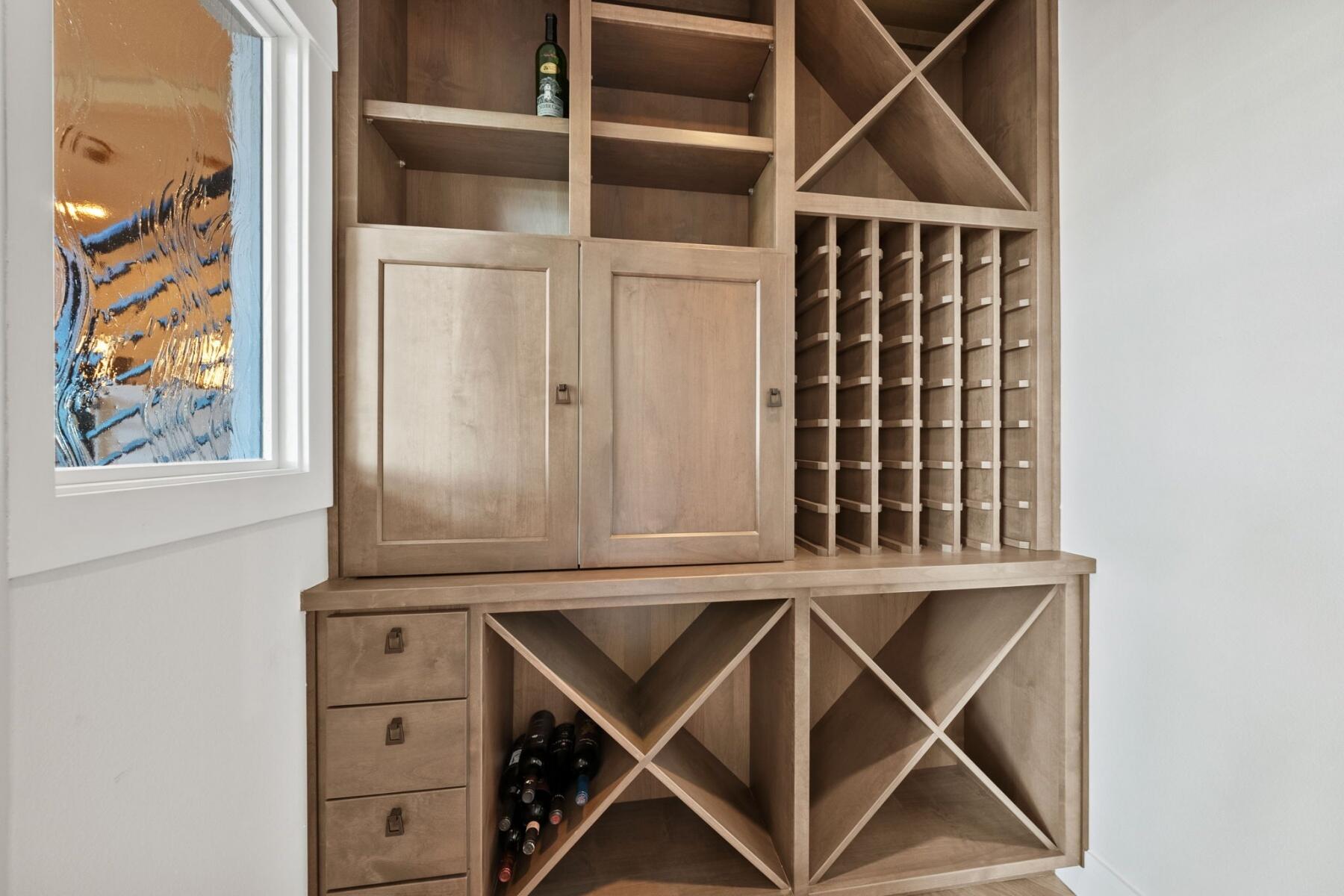 2803 NW Starview Drive