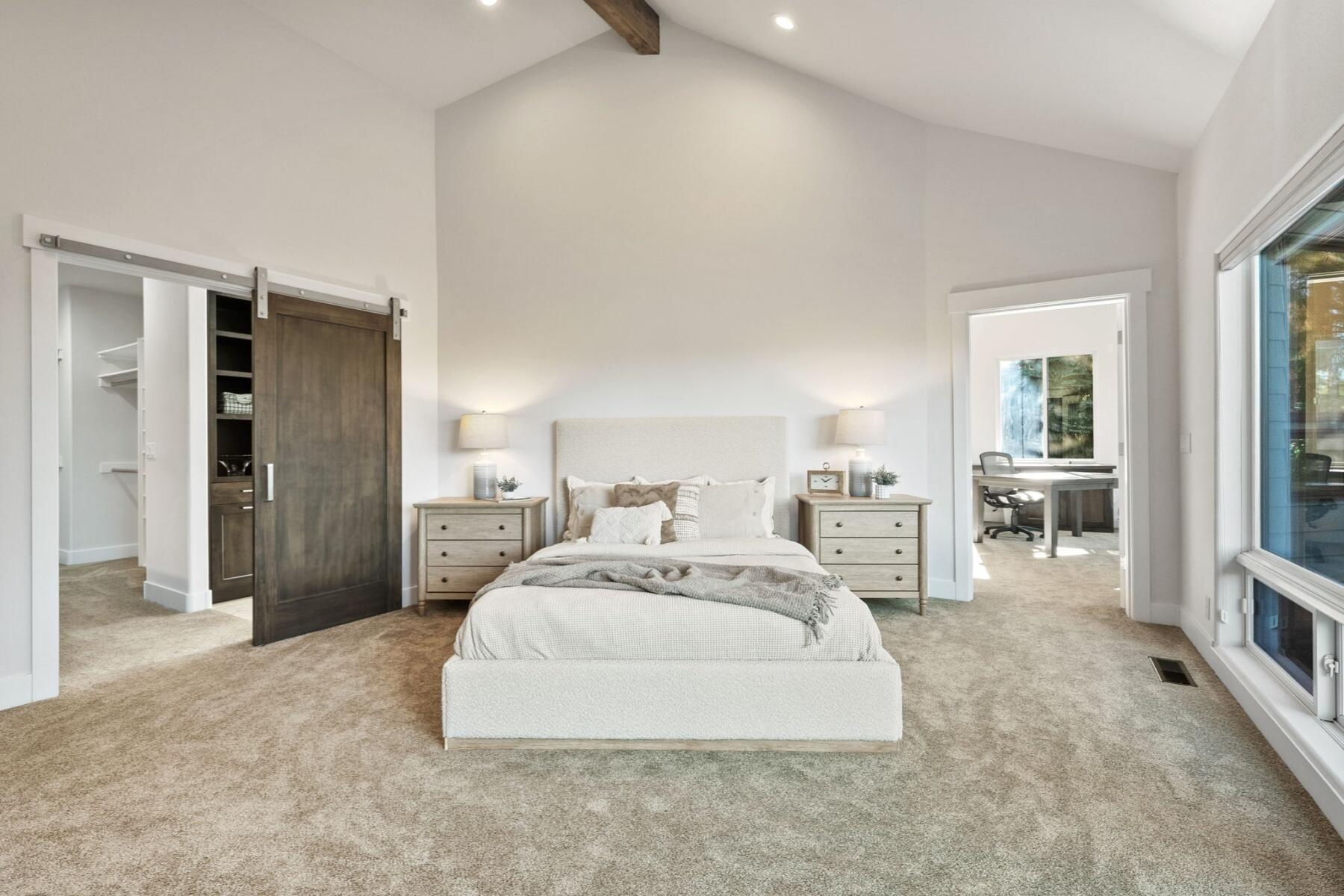 2803 NW Starview Drive