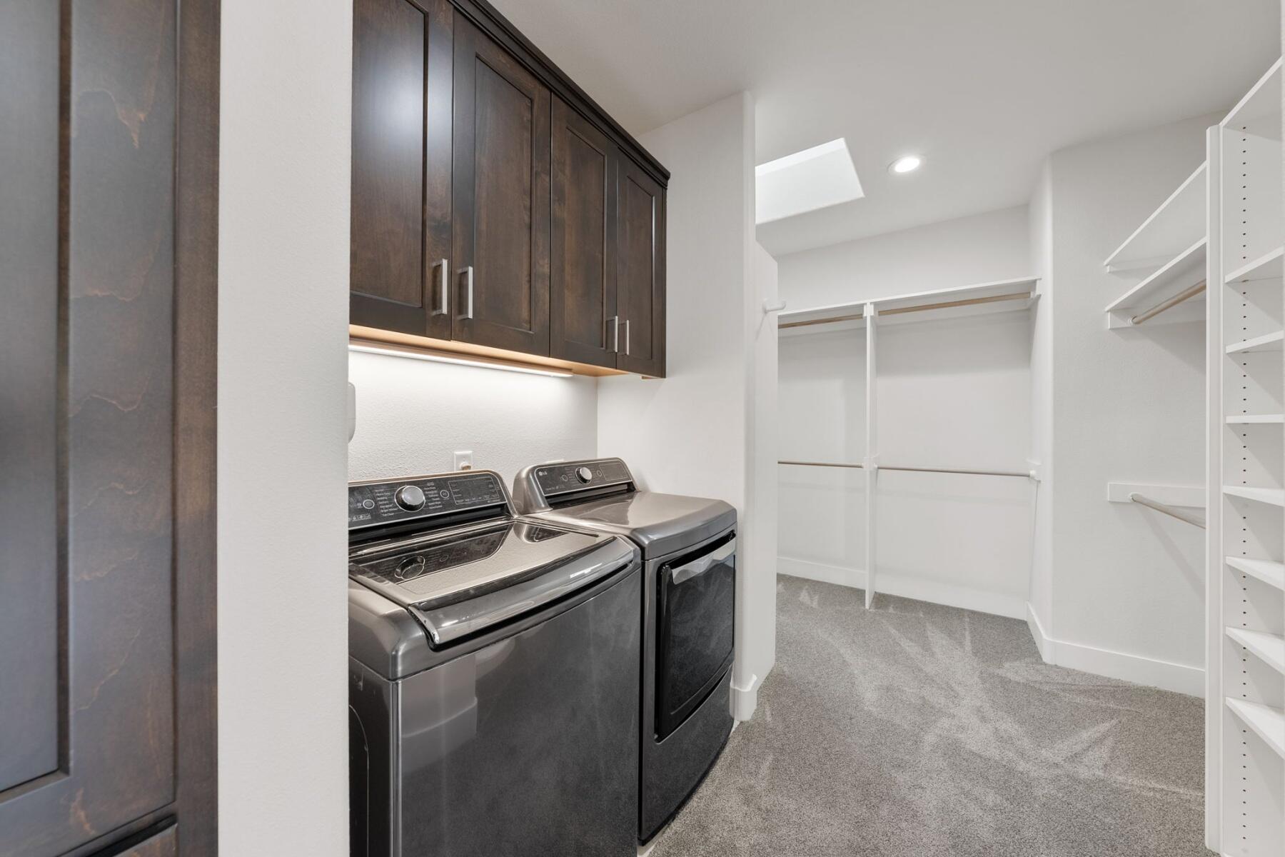 2803 NW Starview Drive