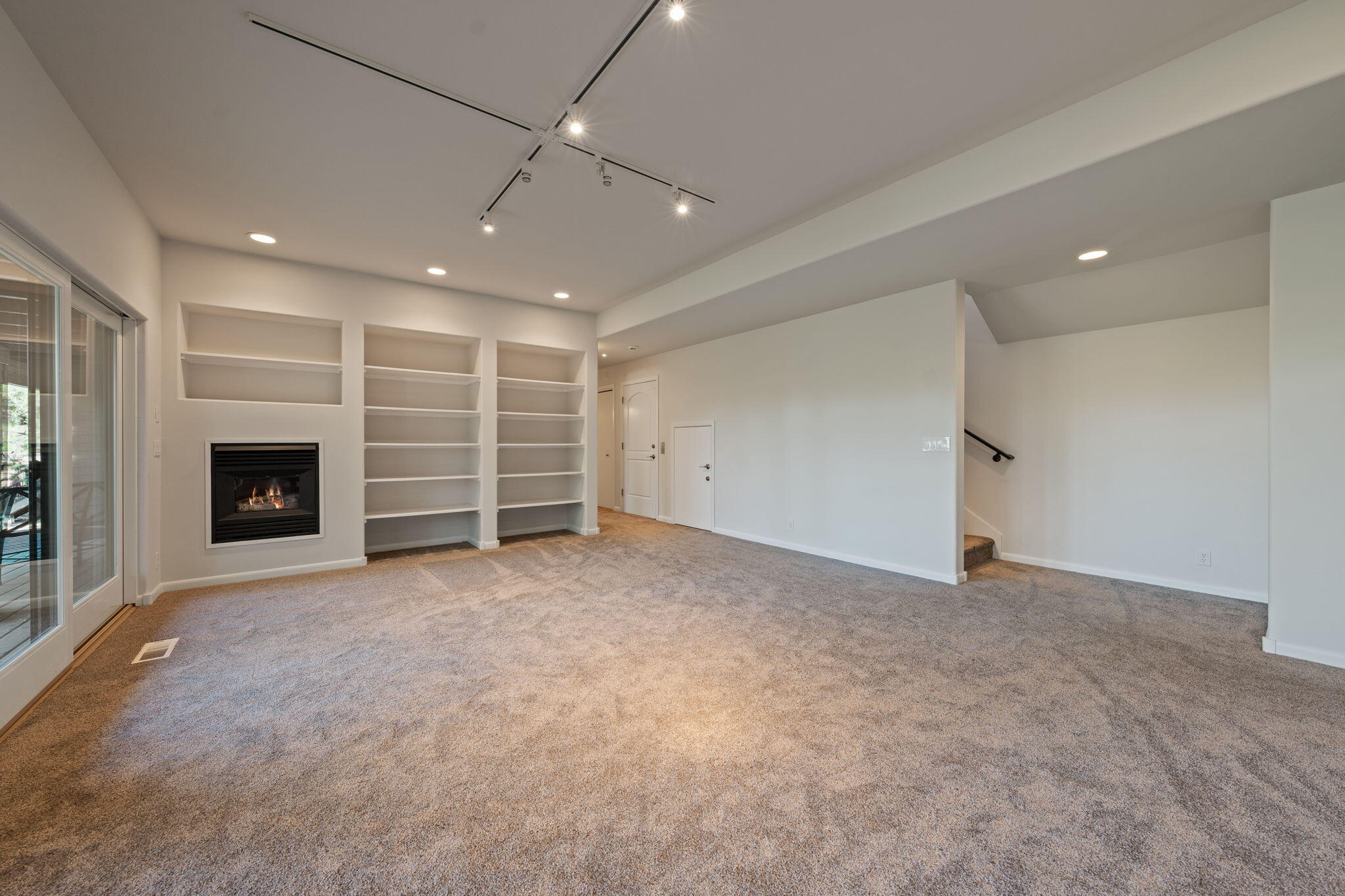 2803 NW Starview Drive