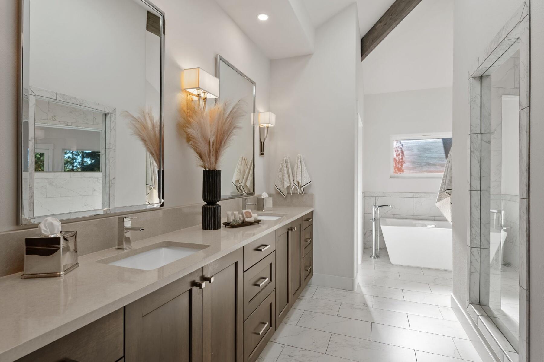 2803 NW Starview Drive