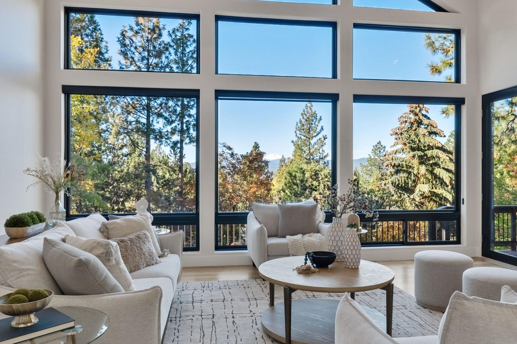 2803 NW Starview Drive