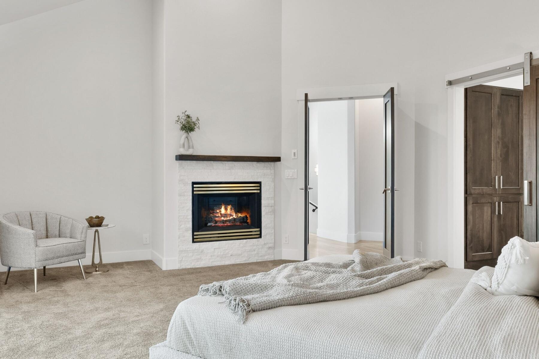 2803 NW Starview Drive