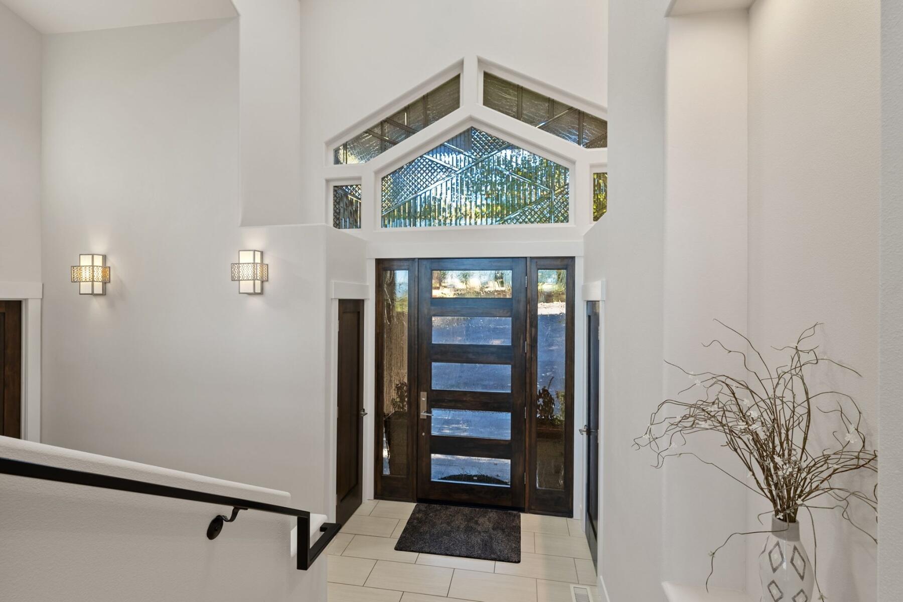 2803 NW Starview Drive