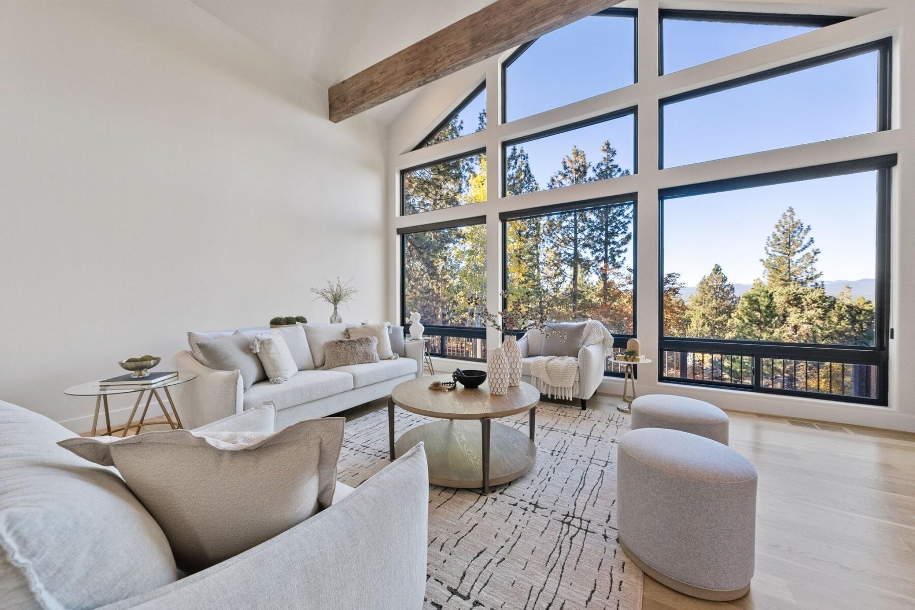 2803 NW Starview Drive