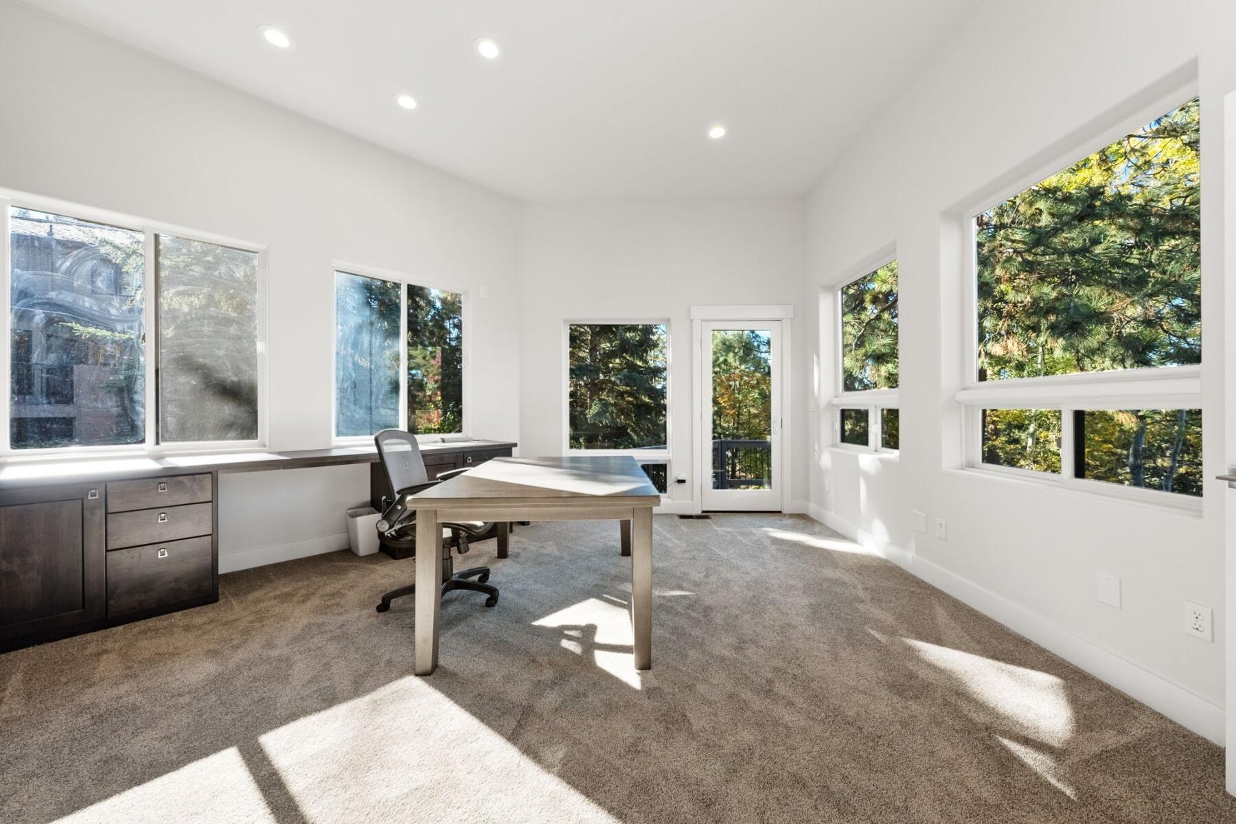 2803 NW Starview Drive