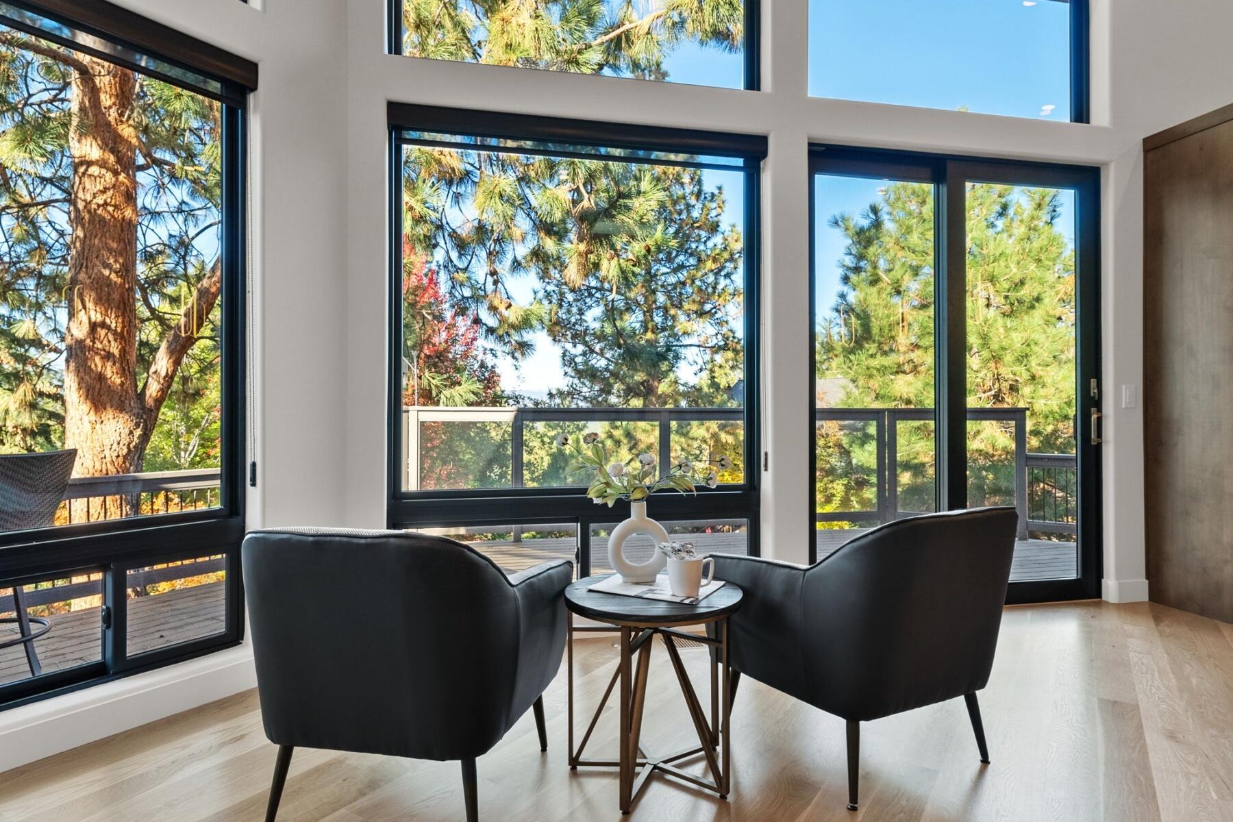 2803 NW Starview Drive