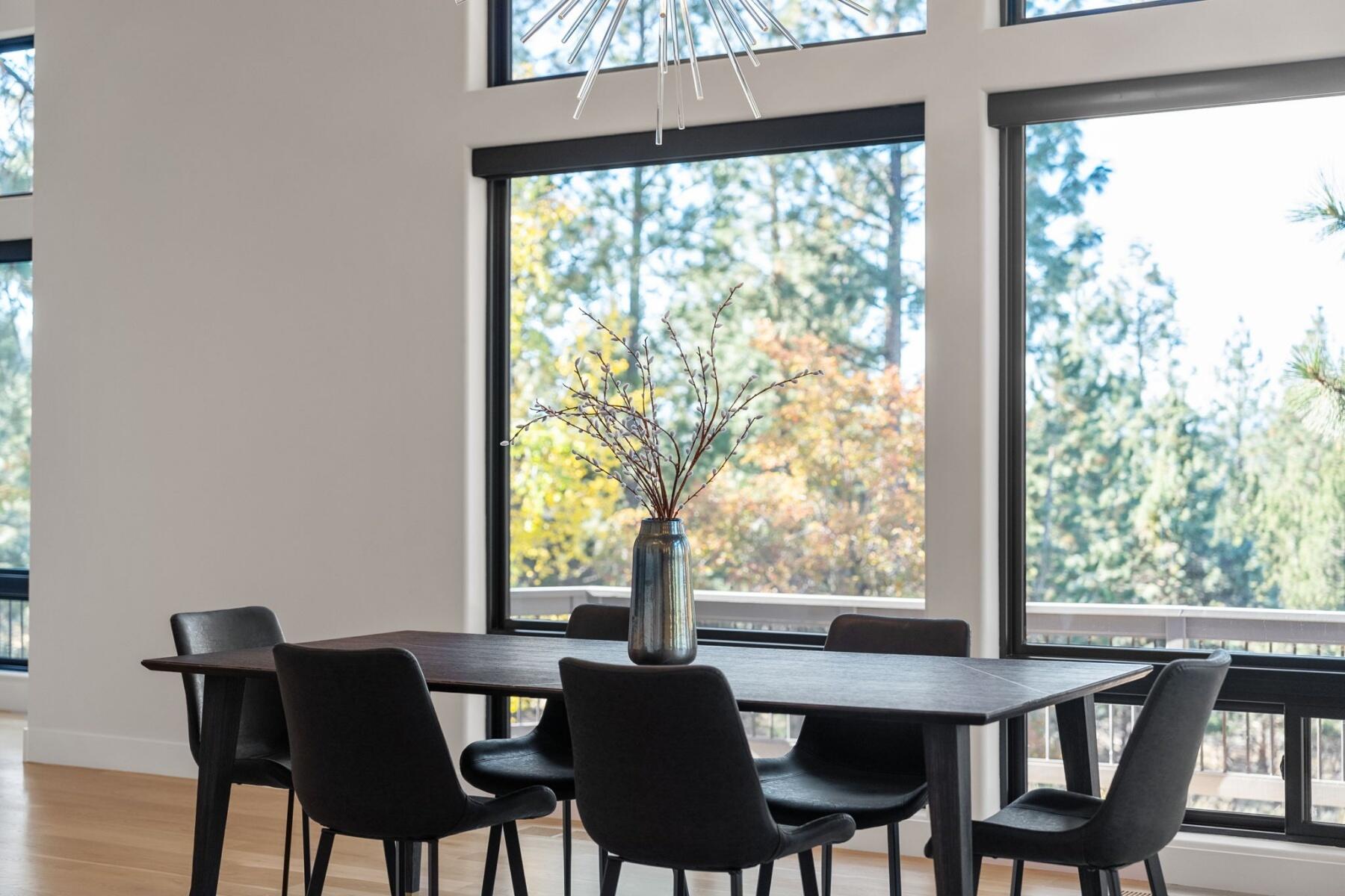 2803 NW Starview Drive