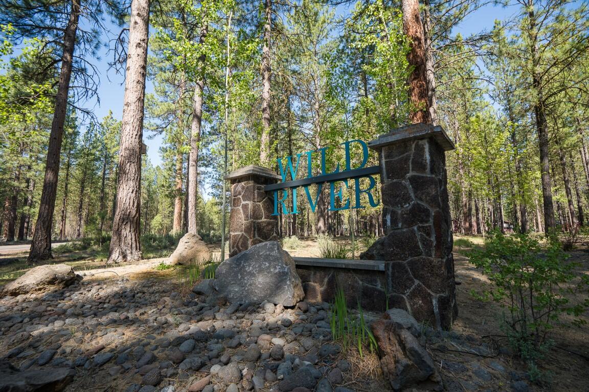 53589 Wildriver Way