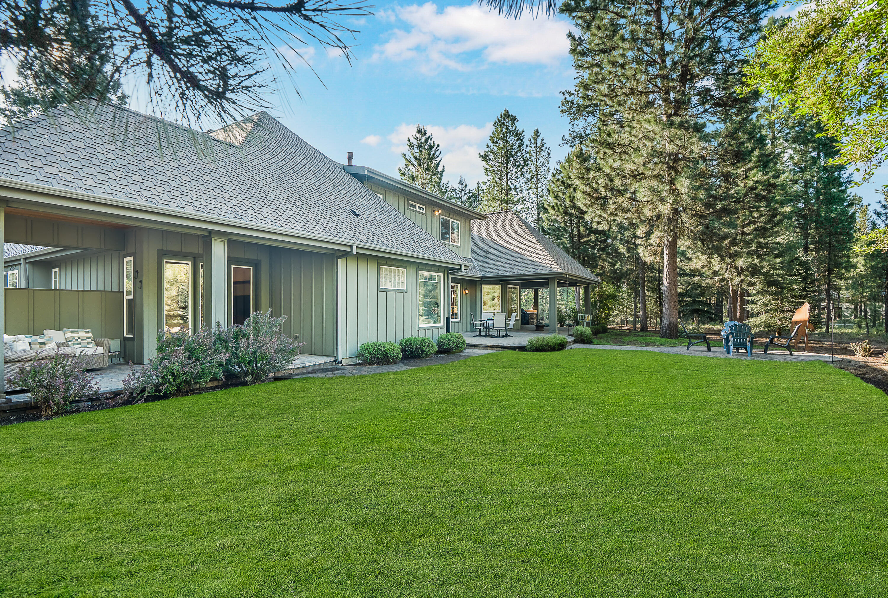 53589 Wildriver Way