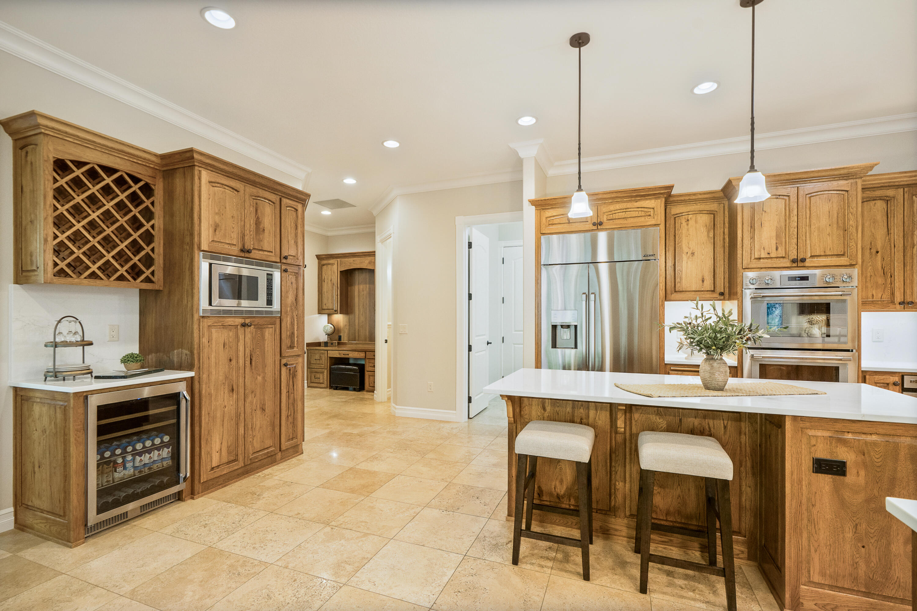 53589 Wildriver Way