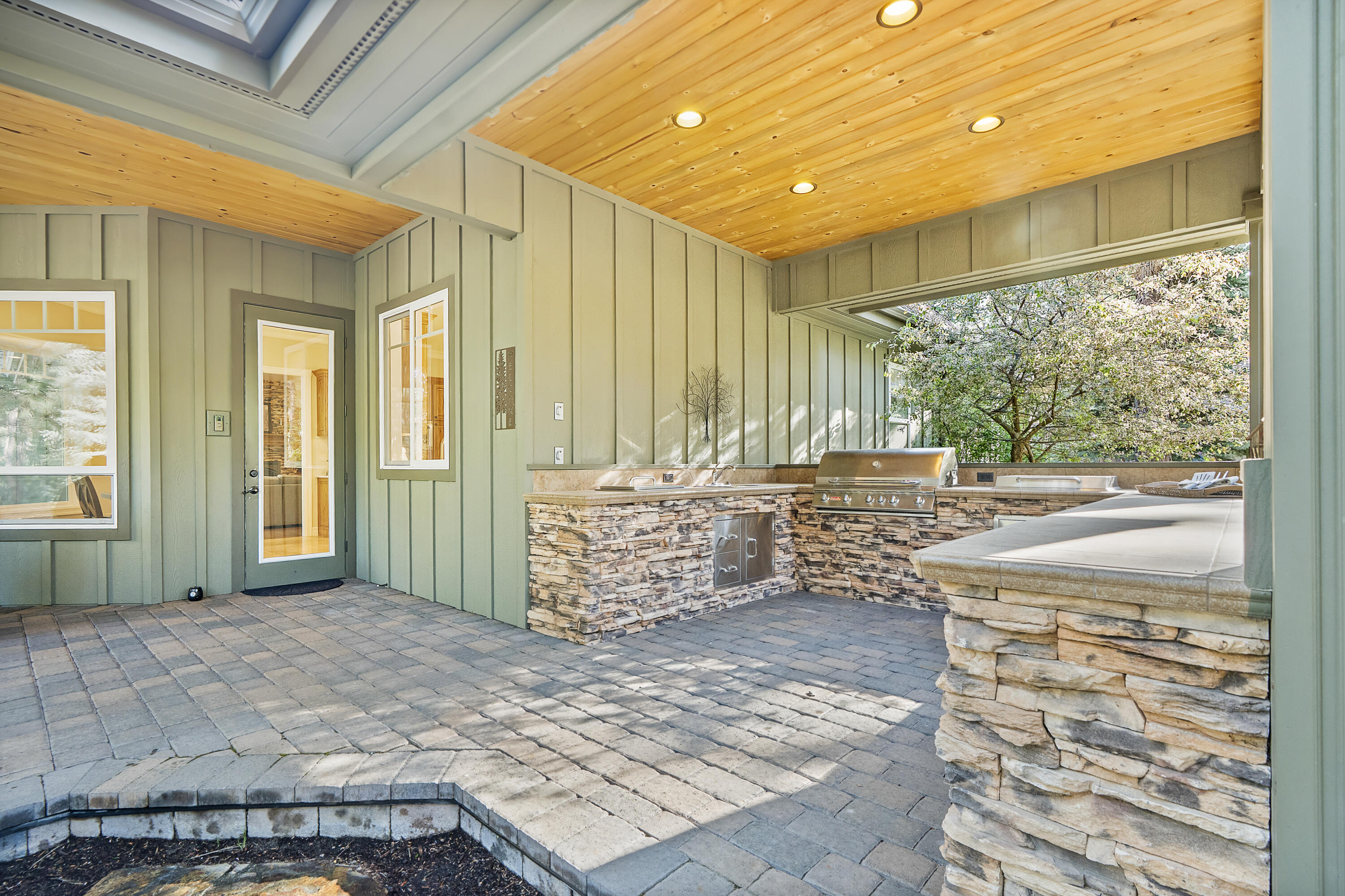 53589 Wildriver Way