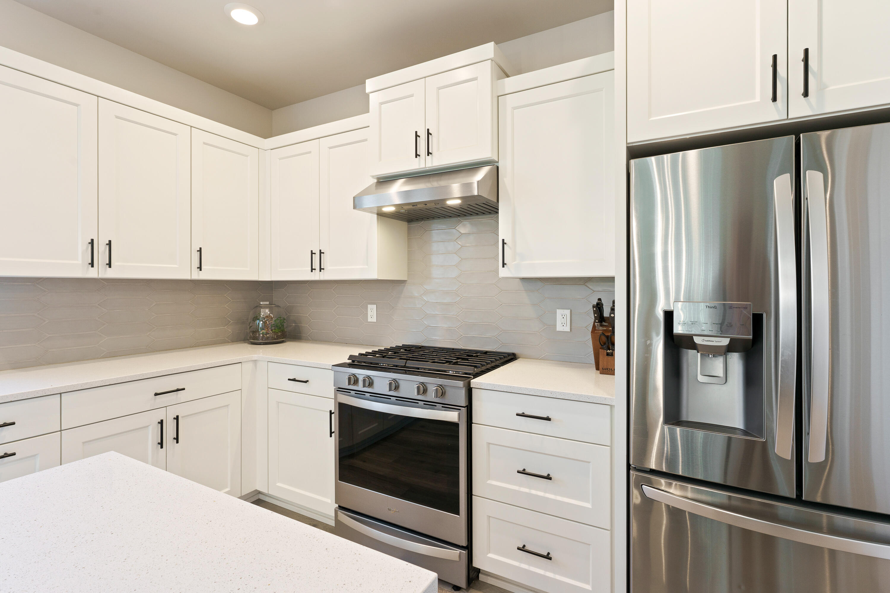 3771 NE Tellus Drive