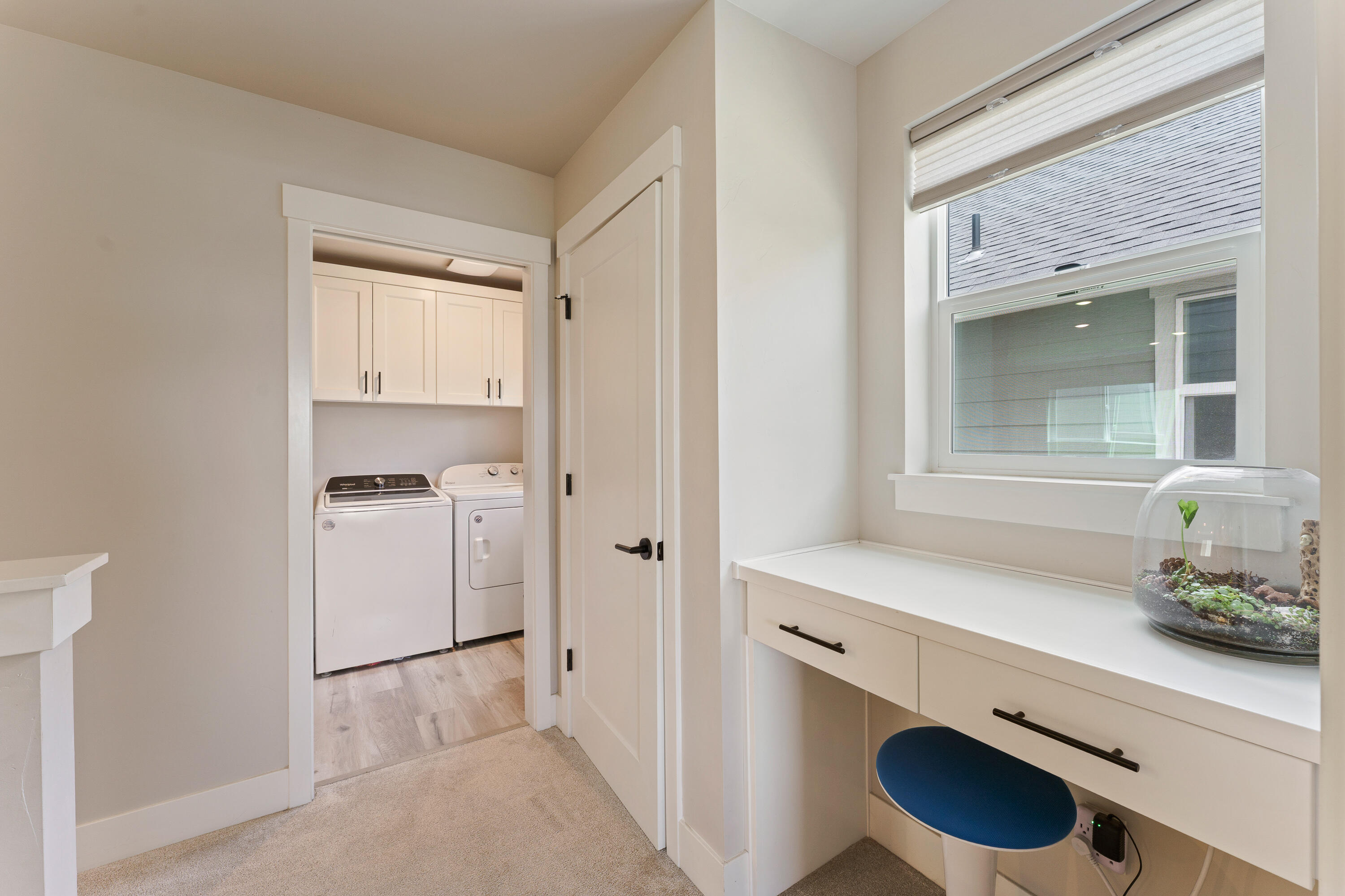 3771 NE Tellus Drive