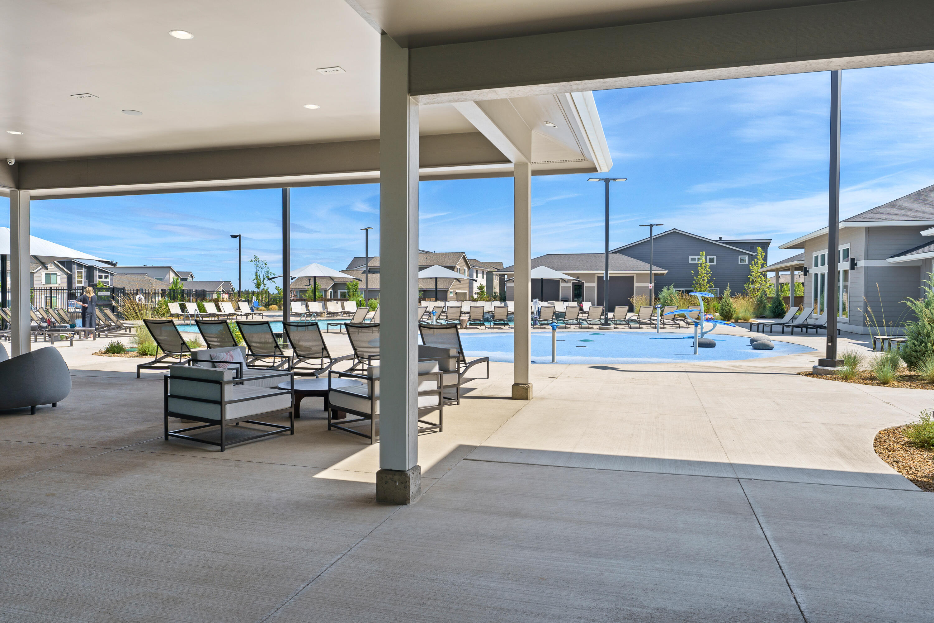 3771 NE Tellus Drive