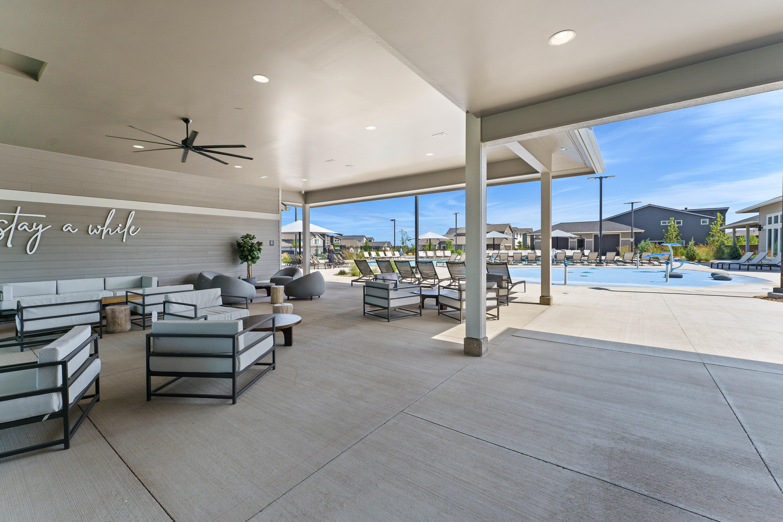 3771 NE Tellus Drive