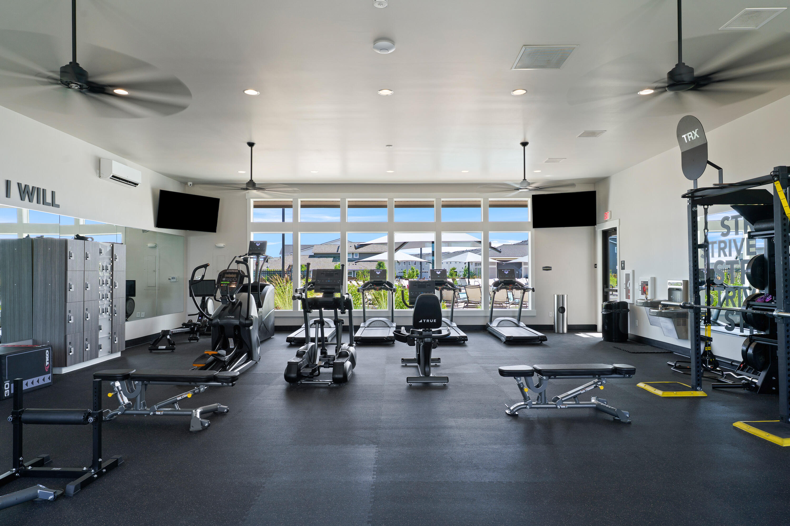 3771 NE Tellus Drive