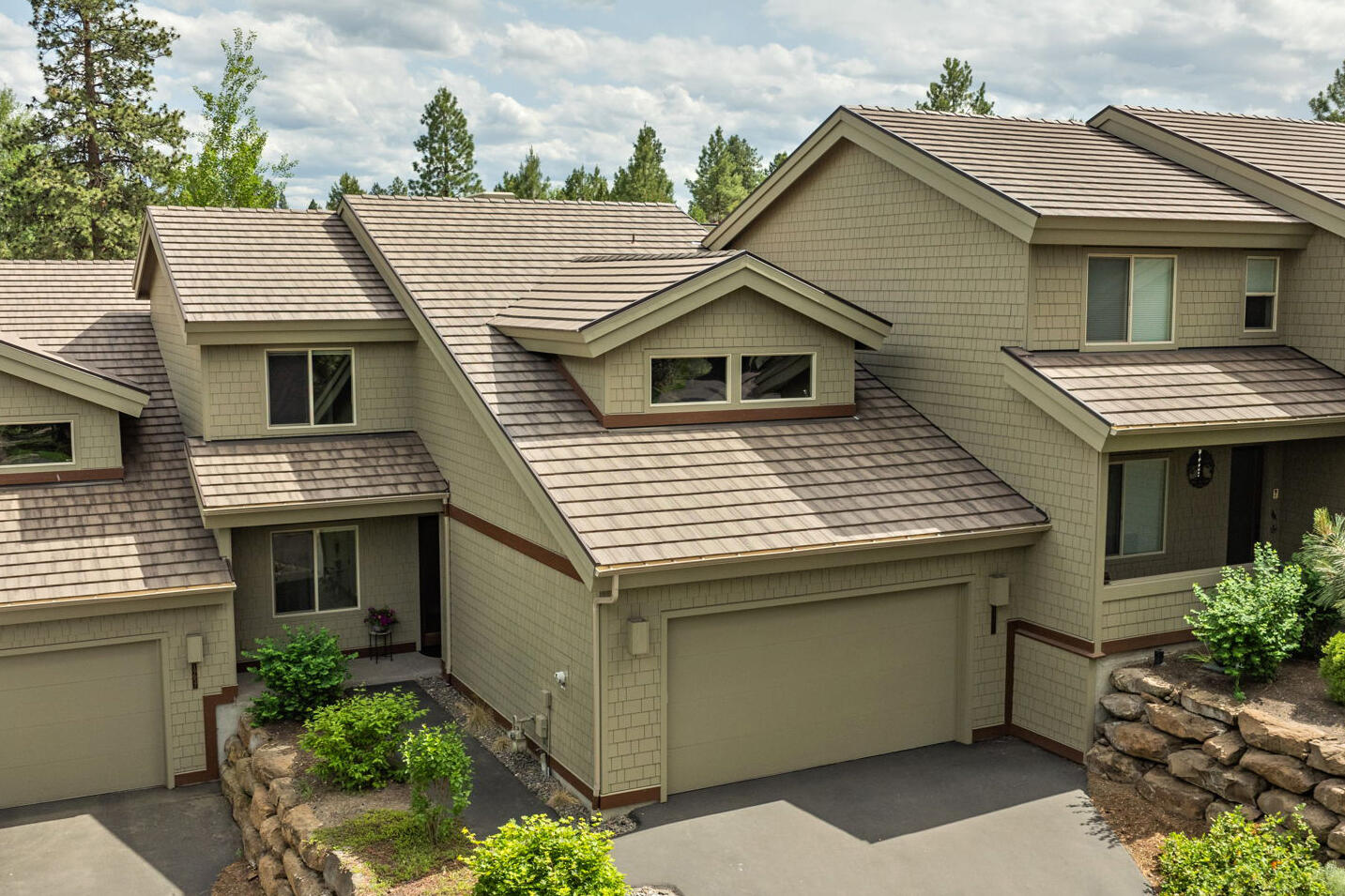 19651 Painted Ridge Loop