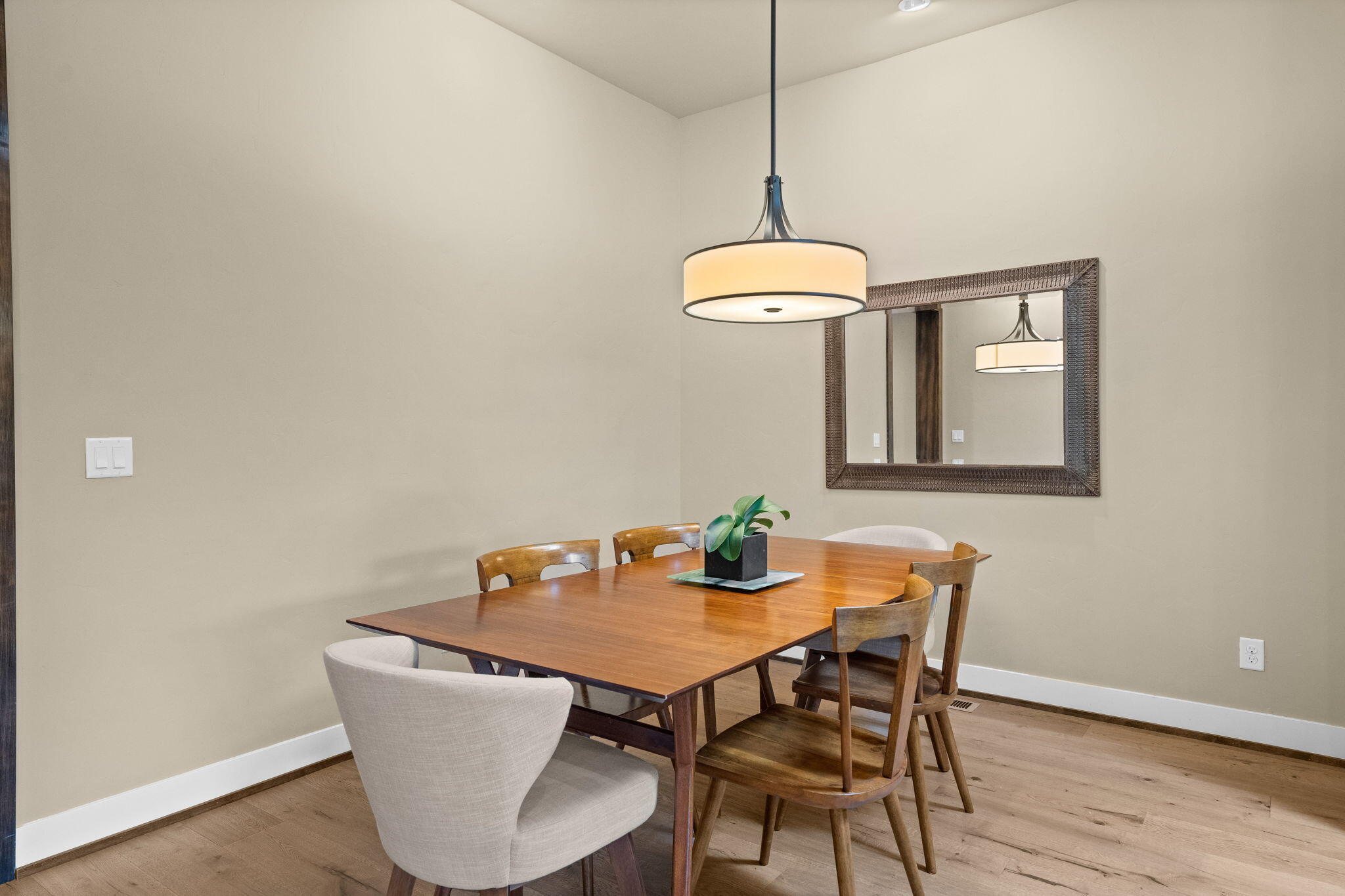 19651 Painted Ridge Loop