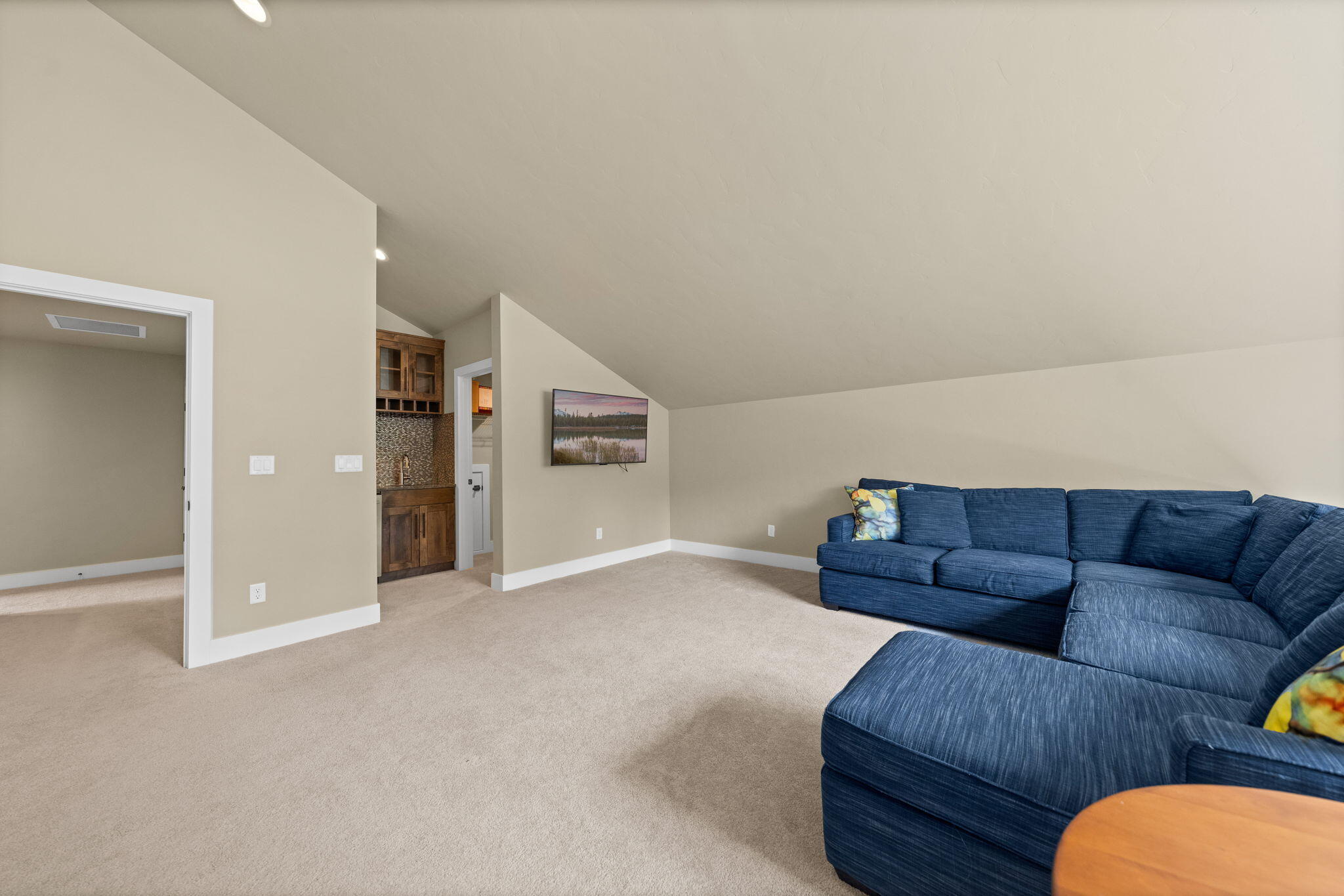 19651 Painted Ridge Loop