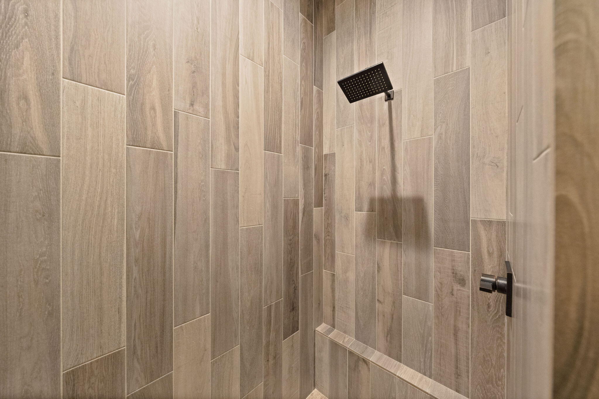 19651 Painted Ridge Loop