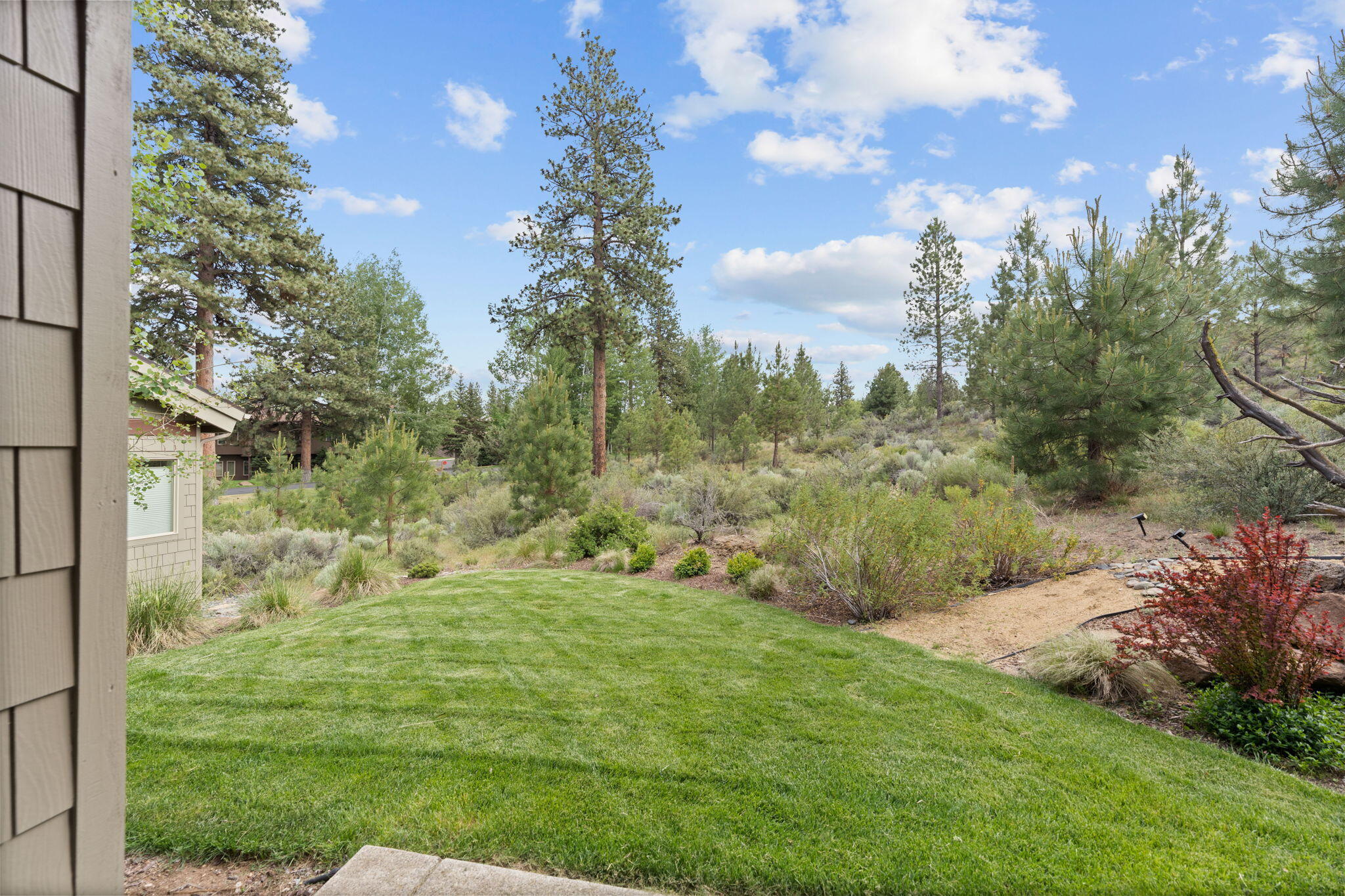 19651 Painted Ridge Loop