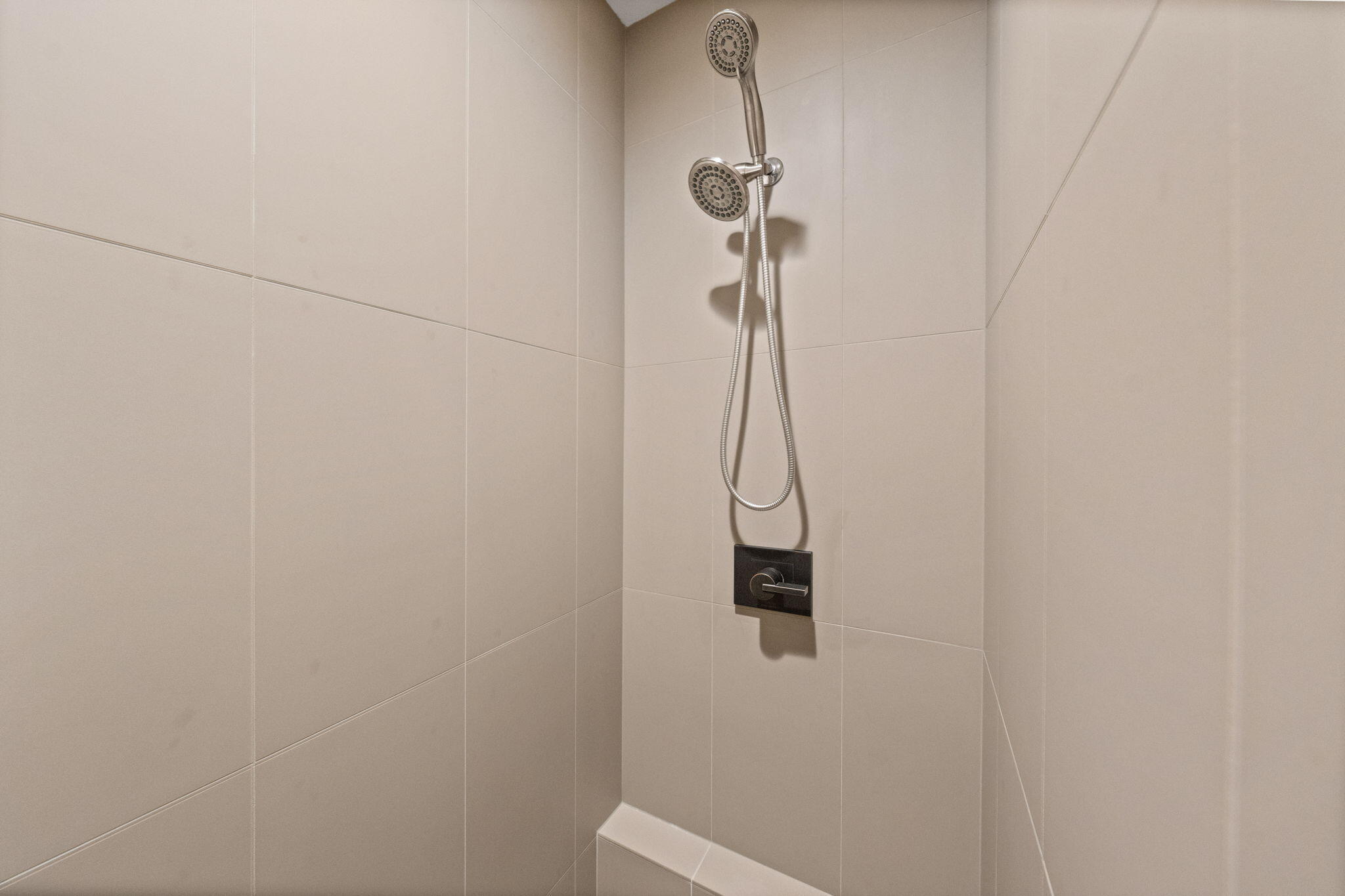 19651 Painted Ridge Loop